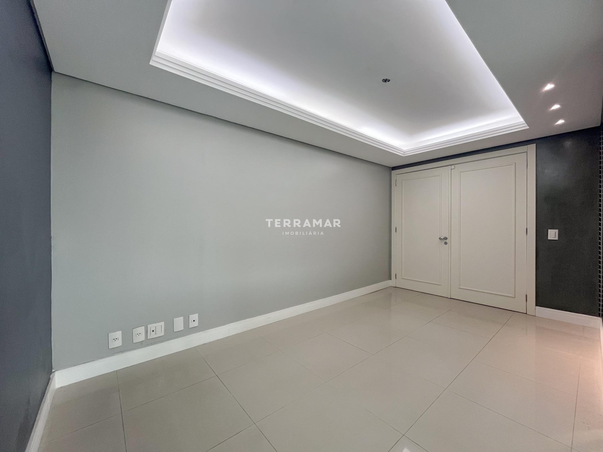 Loja para aluguel no Centro: 