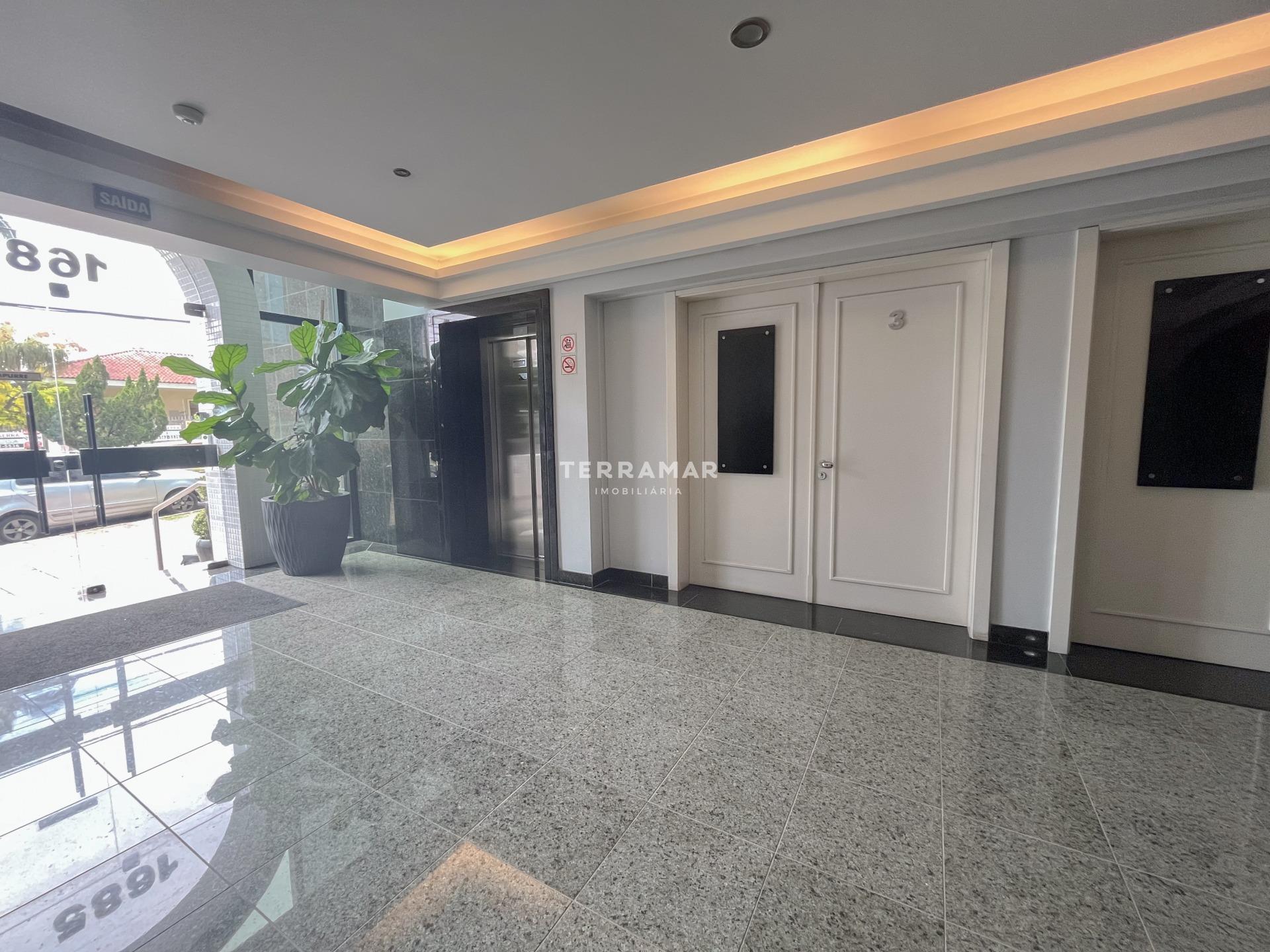 Loja para aluguel no Centro: 