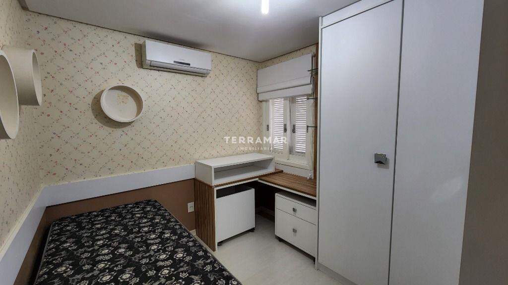 Apartamento para aluguel no Vila Rosa: