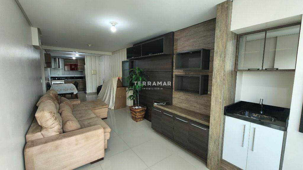 Apartamento para aluguel no Vila Rosa: