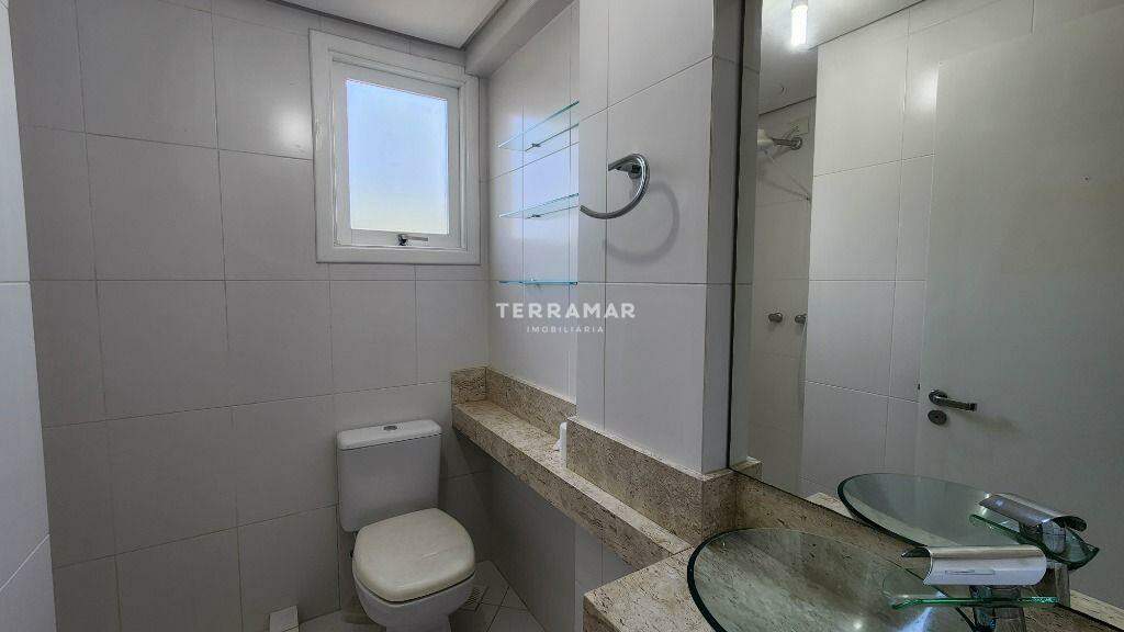Apartamento para aluguel no Vila Rosa: