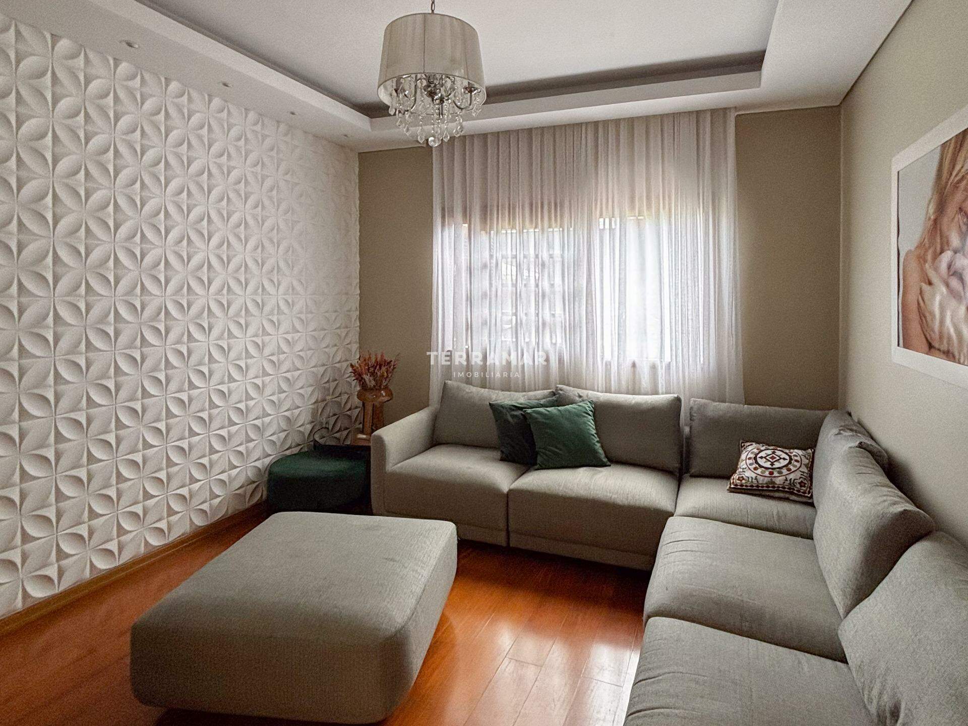 Casa à venda no Ideal: 
