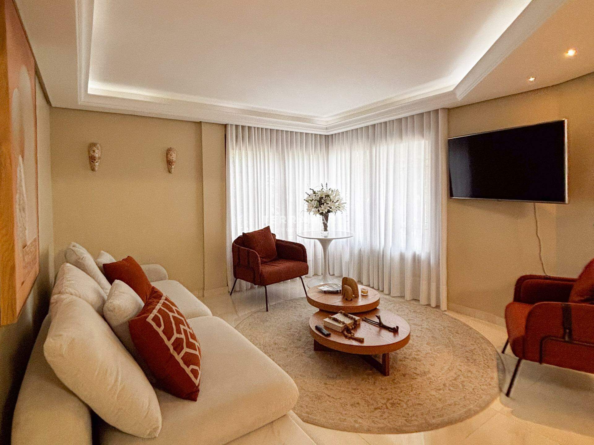 Casa à venda no Ideal: 