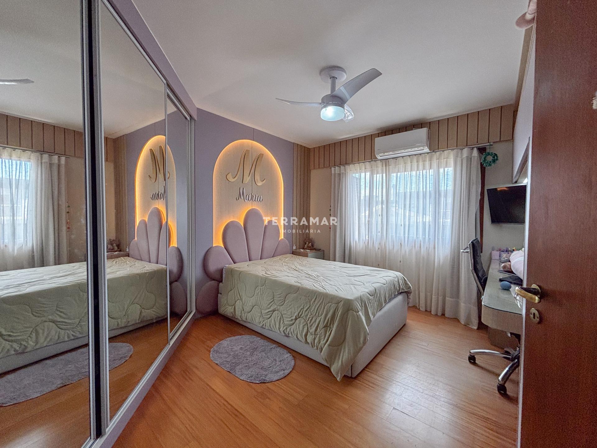 Casa à venda no Ideal: 