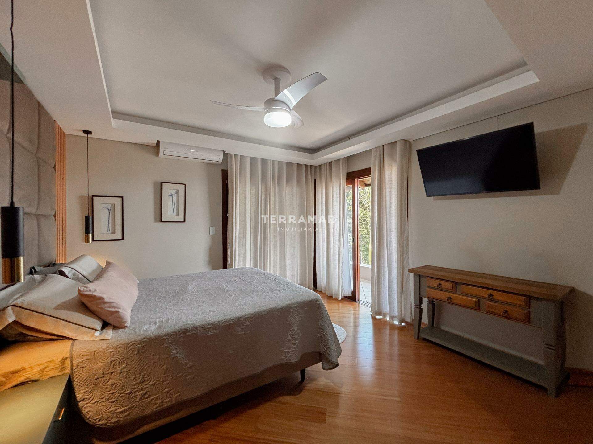 Casa à venda no Ideal: 