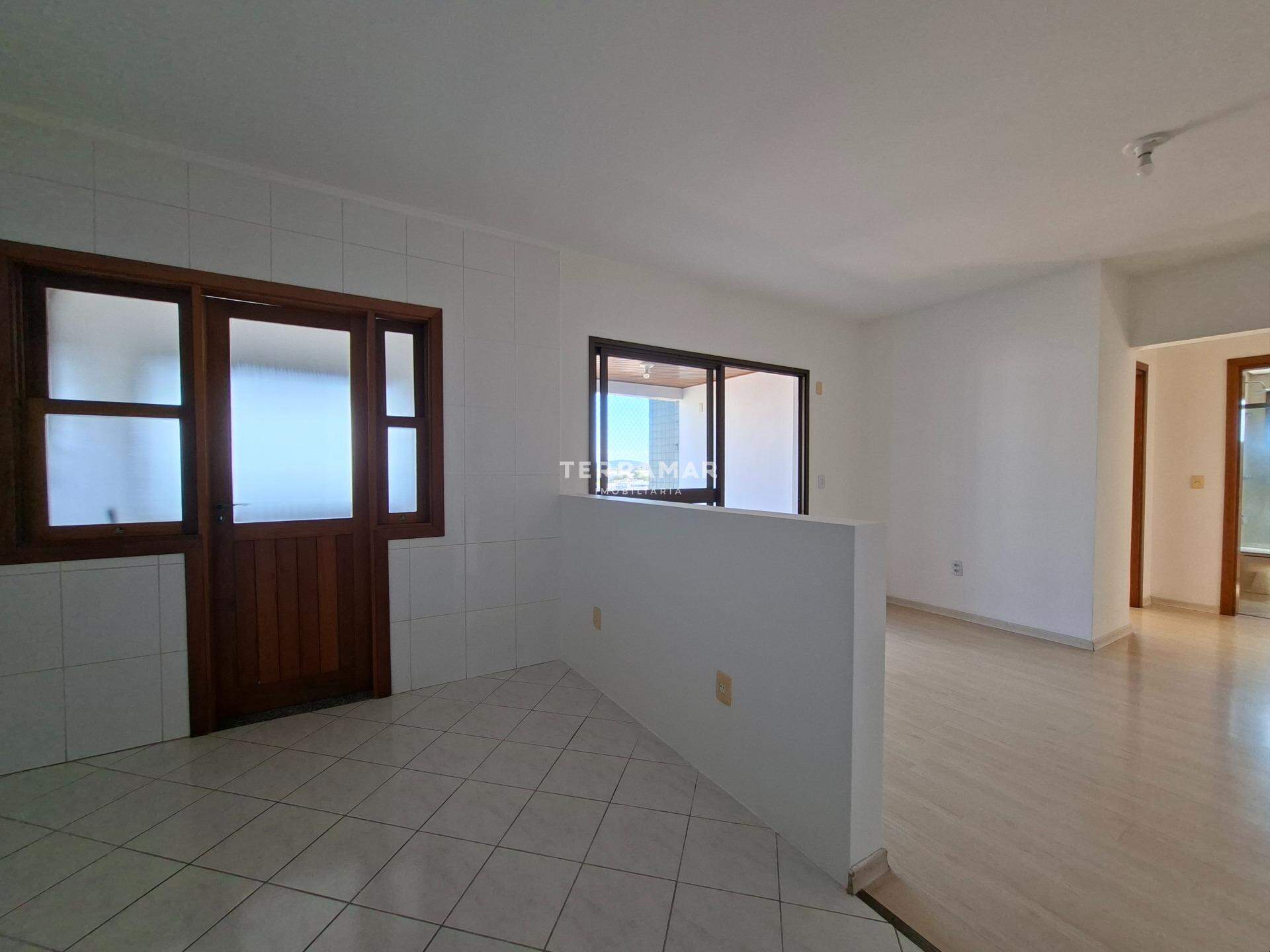 Apartamento à venda no Pátria Nova: