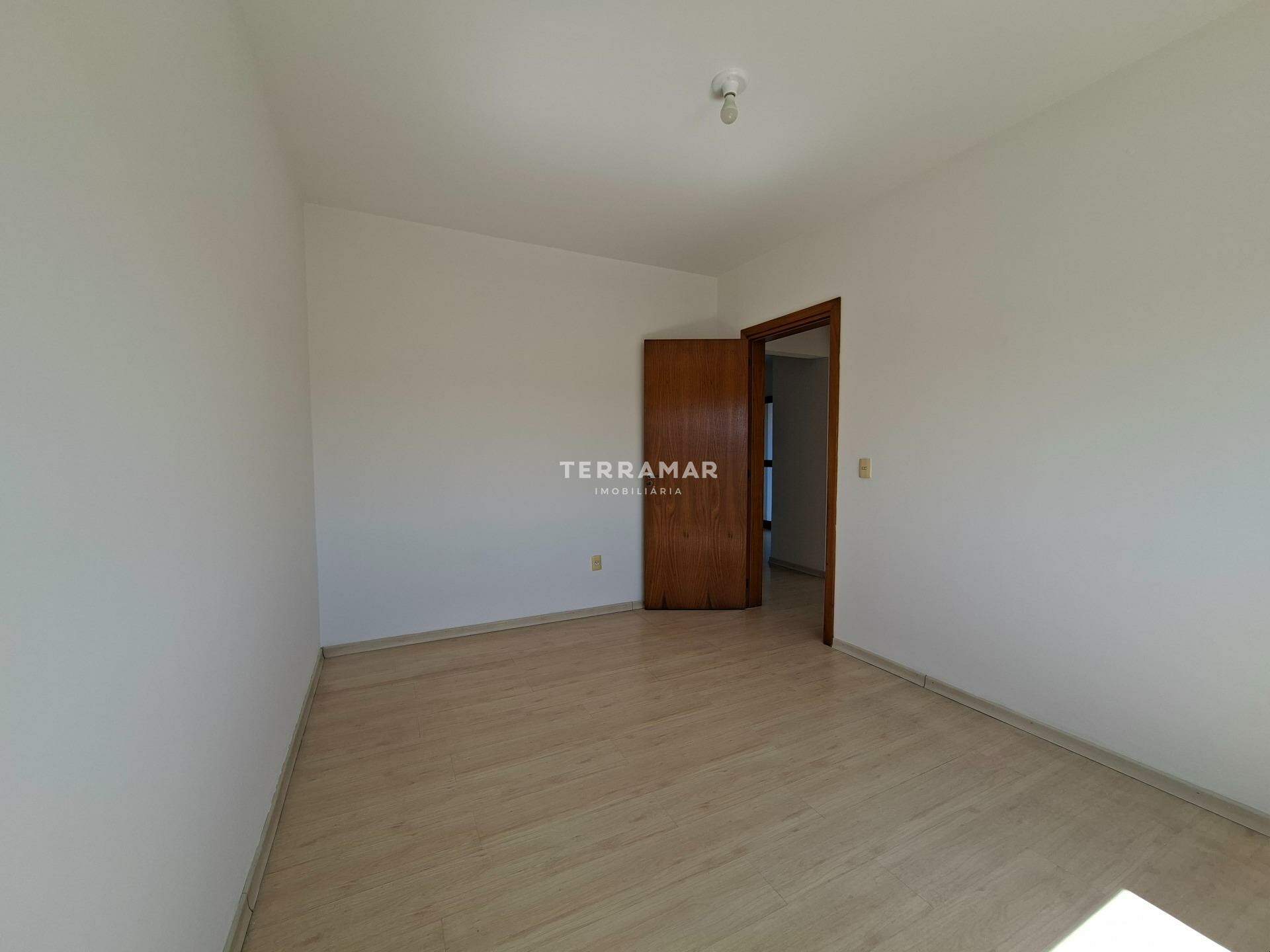 Apartamento à venda no Pátria Nova: