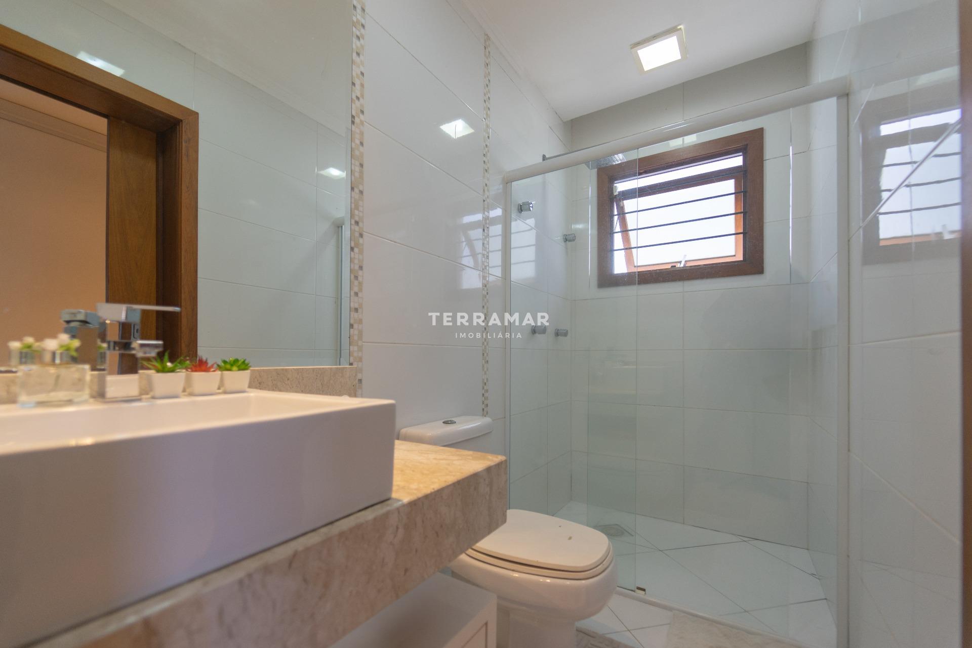 Casa à venda no Hamburgo Velho: 