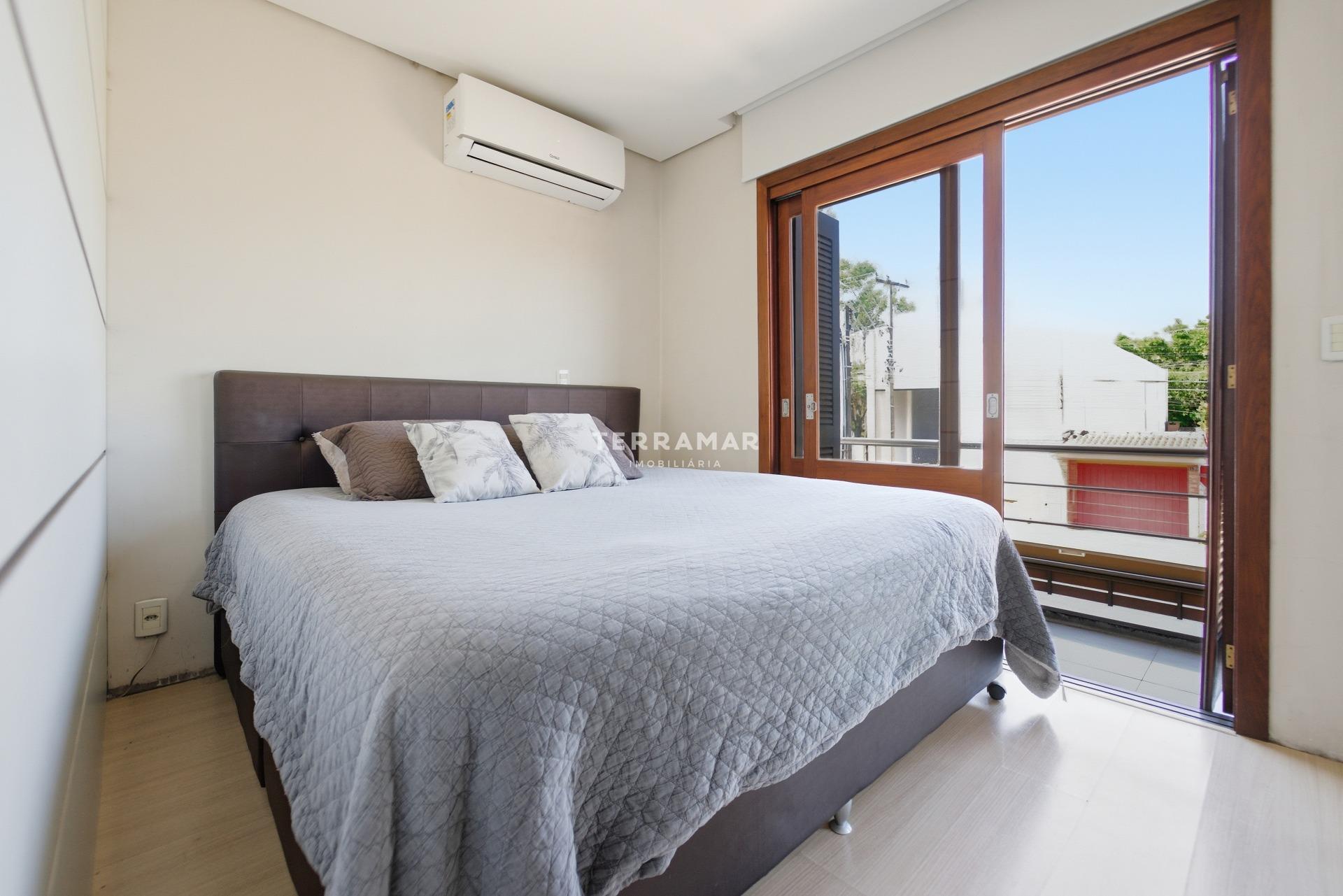 Casa à venda no Hamburgo Velho: 