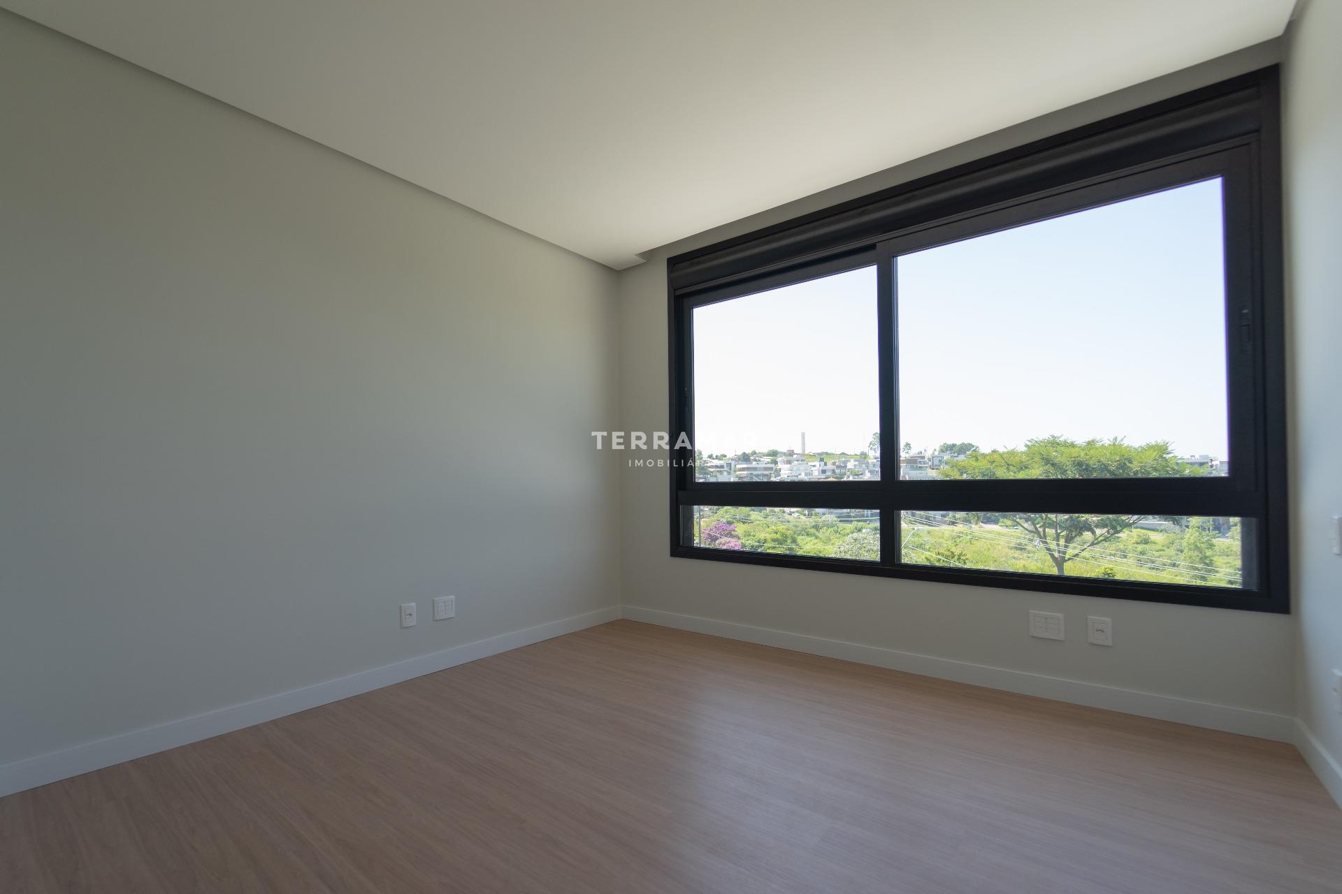 Casa em condomínio à venda no Encosta do Sol: 