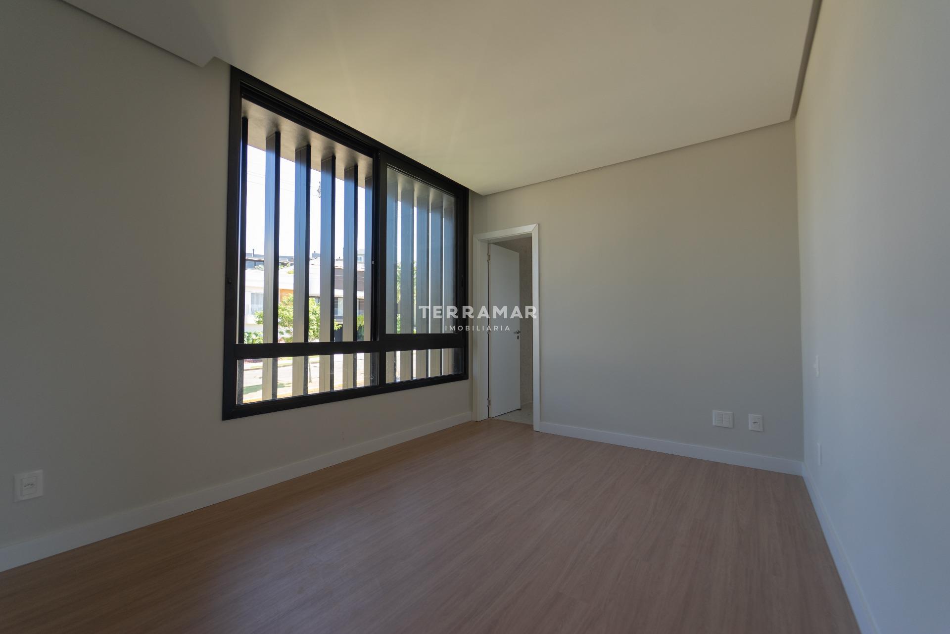 Casa em condomínio à venda no Encosta do Sol: 