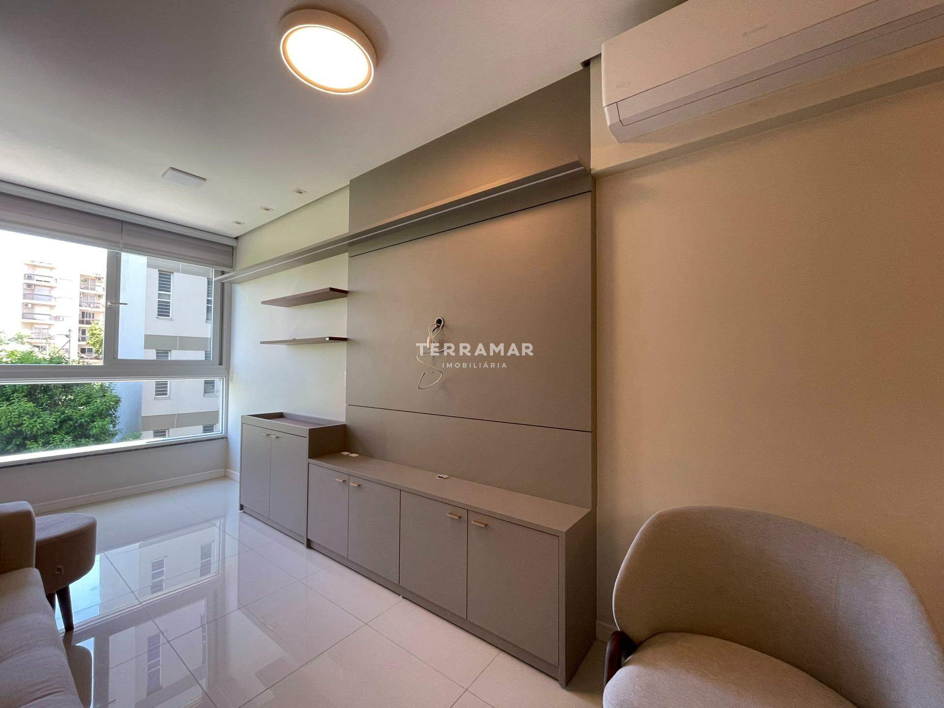 Apartamento à venda no Vila Rosa: 