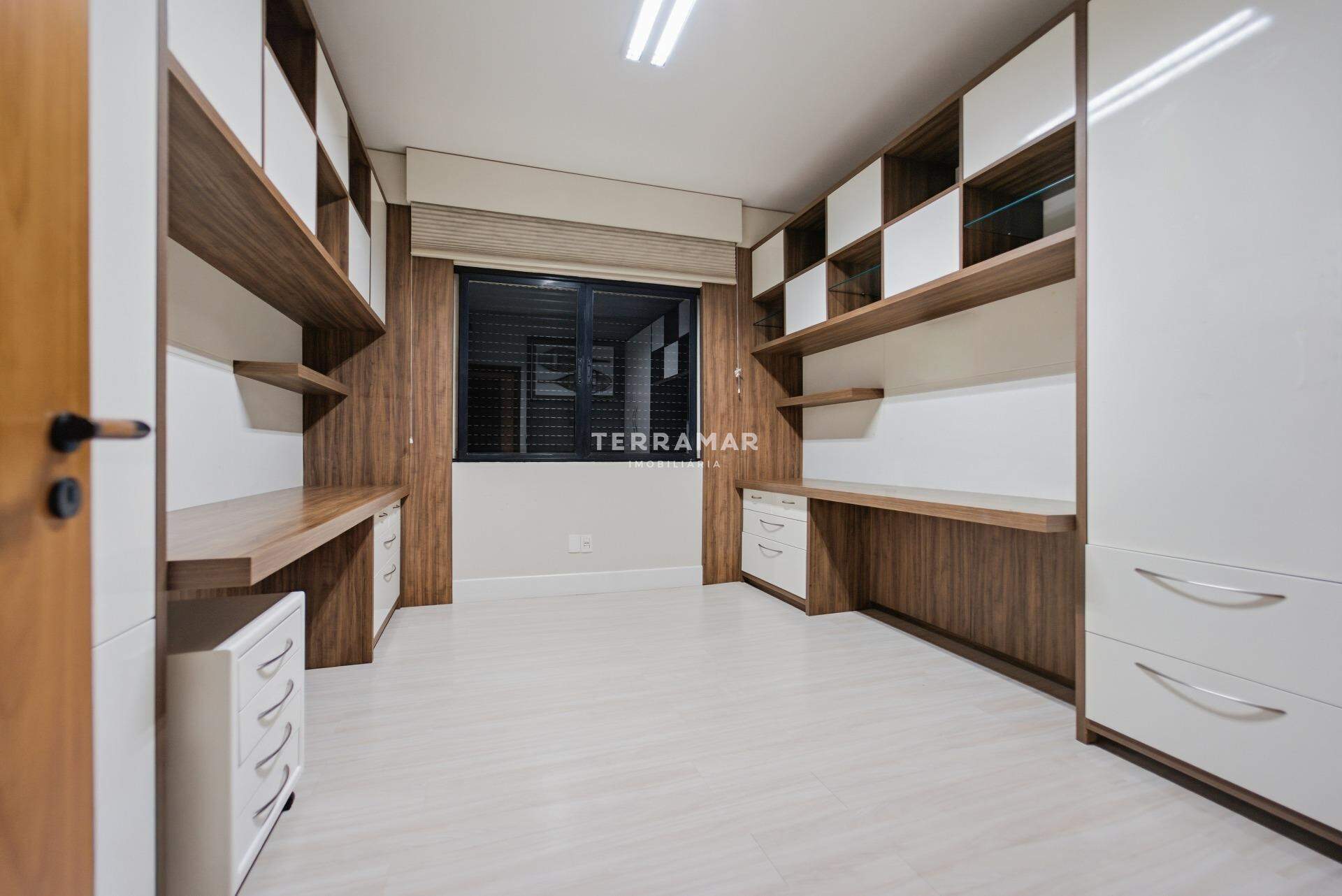 Apartamento à venda no Vila Rosa: 