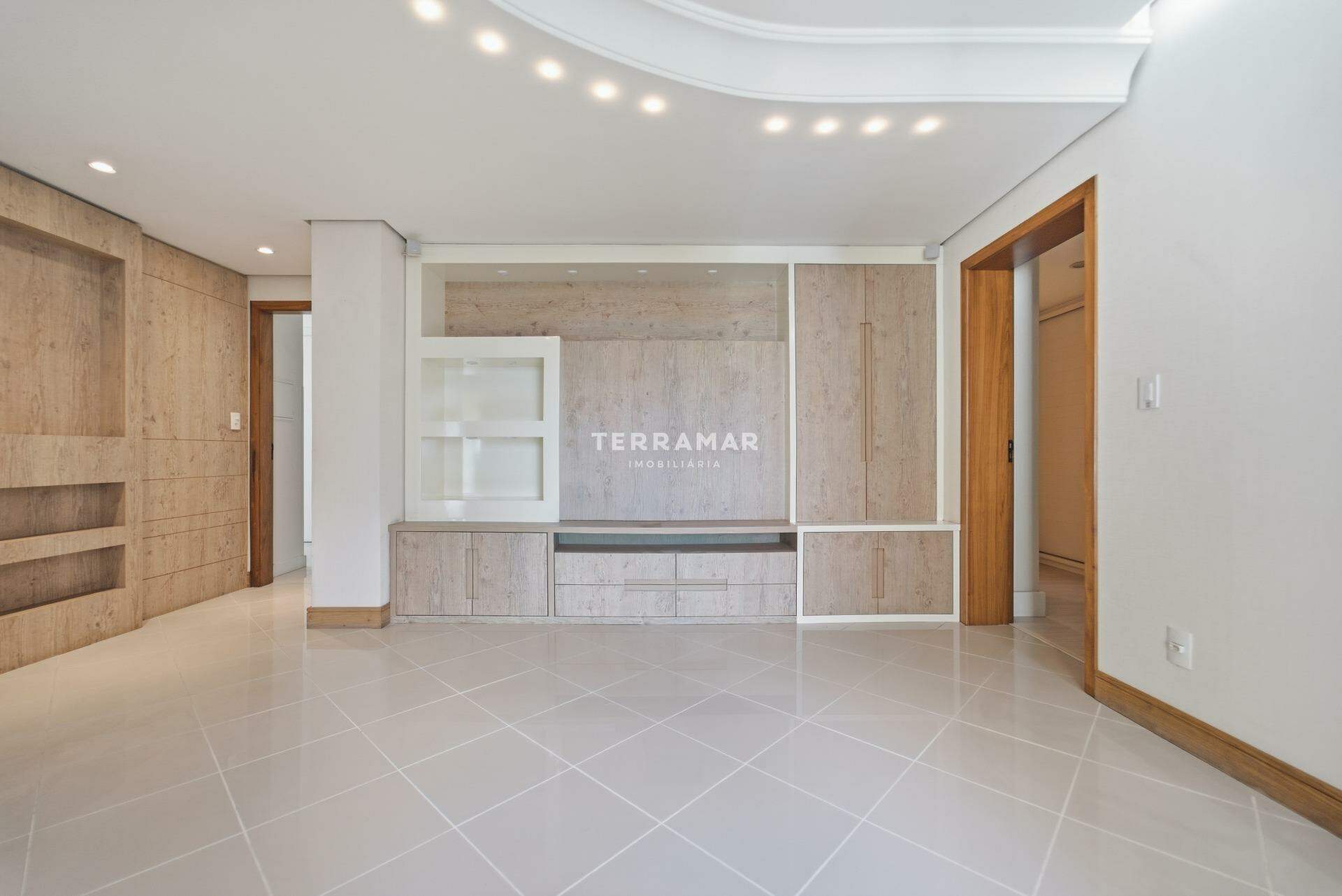 Apartamento à venda no Vila Rosa: 