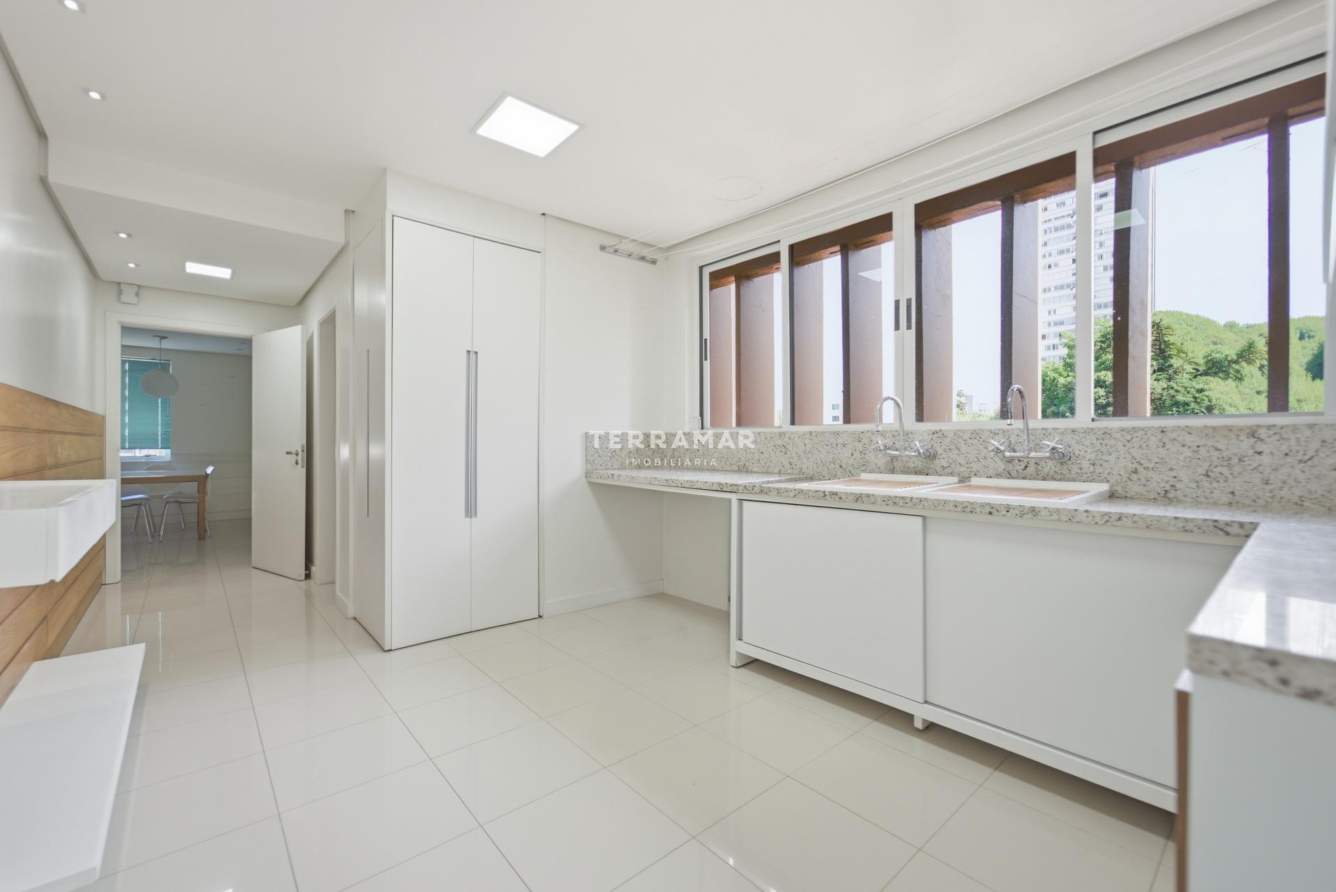 Apartamento à venda no Vila Rosa: 