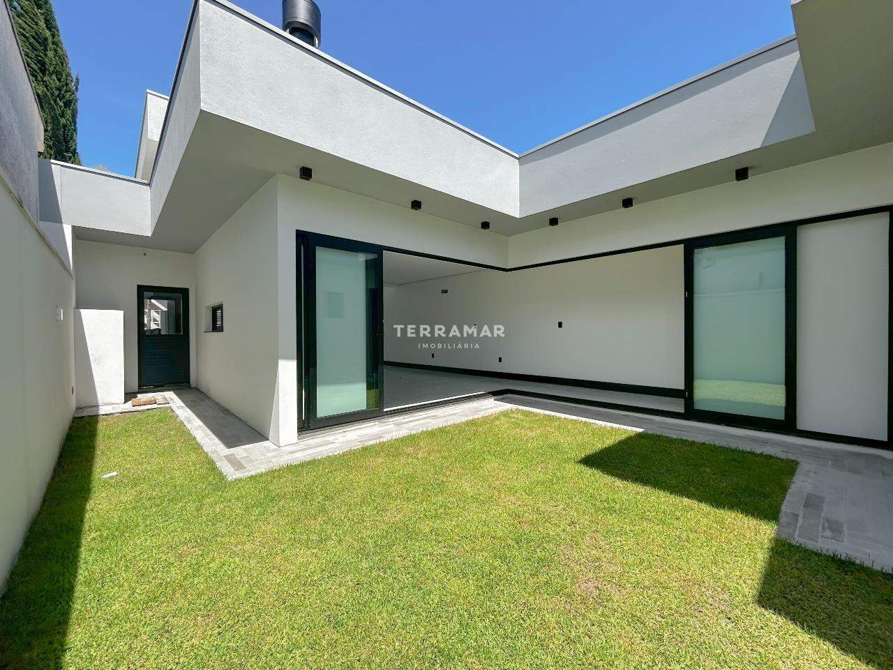 Casa à venda no Hamburgo Velho:
