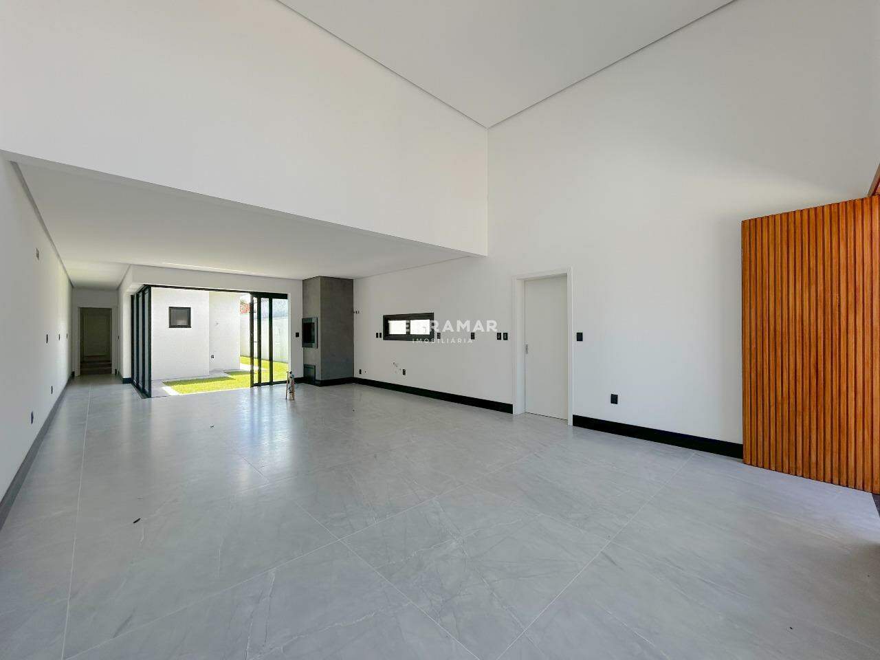 Casa à venda no Hamburgo Velho: