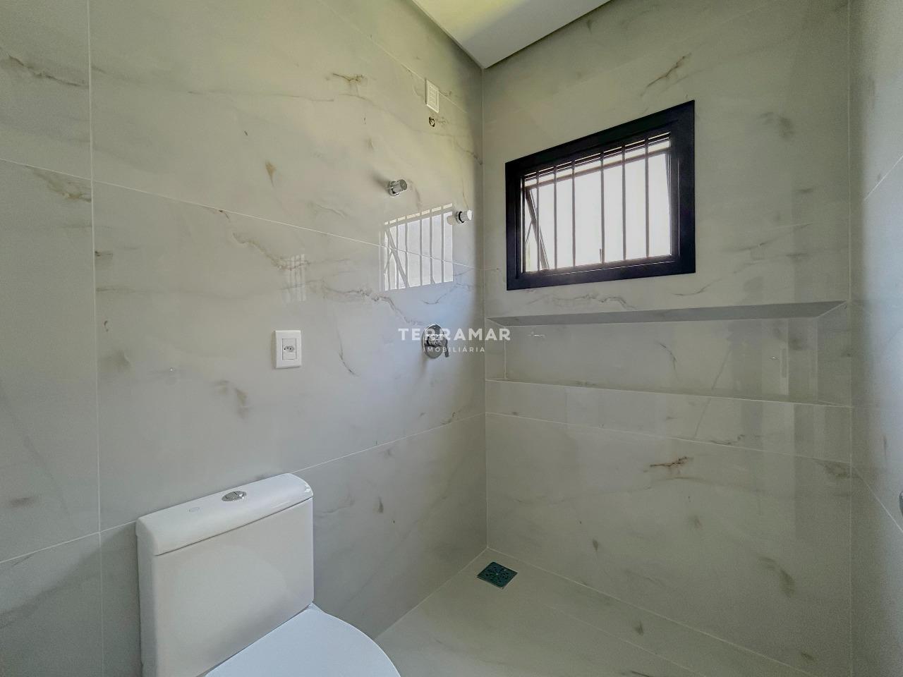 Casa à venda no Hamburgo Velho: 