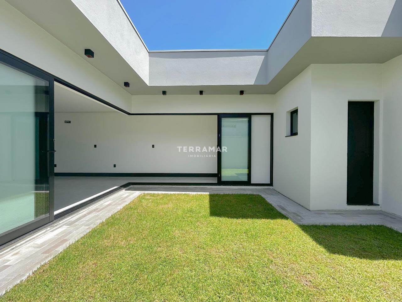 Casa à venda no Hamburgo Velho: 