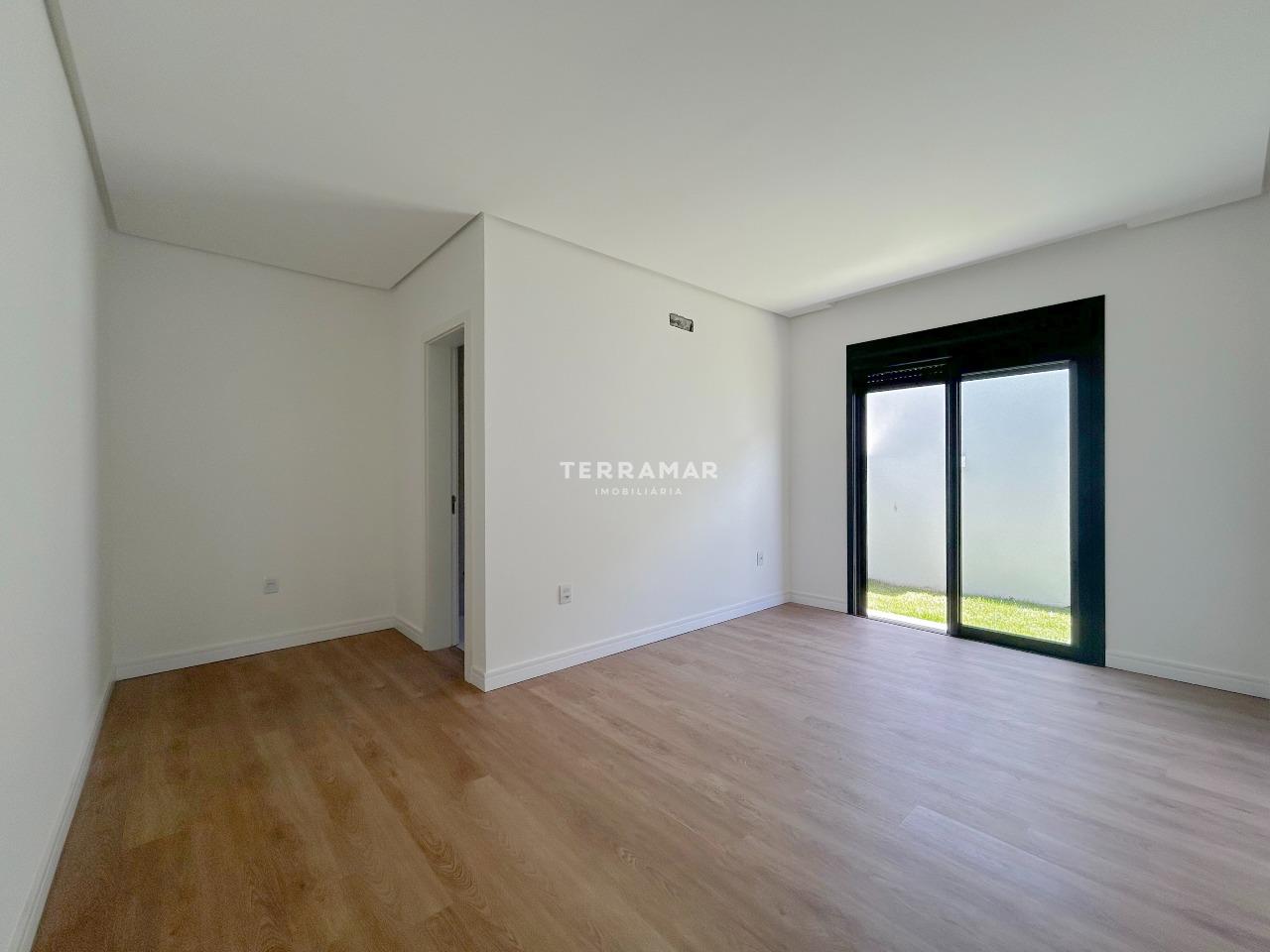 Casa à venda no Hamburgo Velho: 