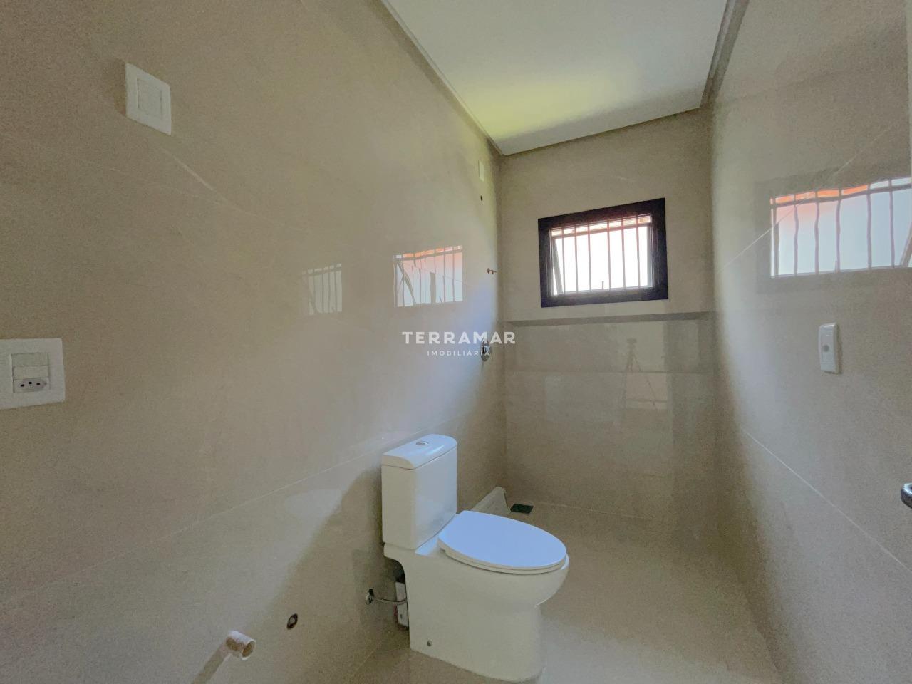 Casa à venda no Hamburgo Velho: 