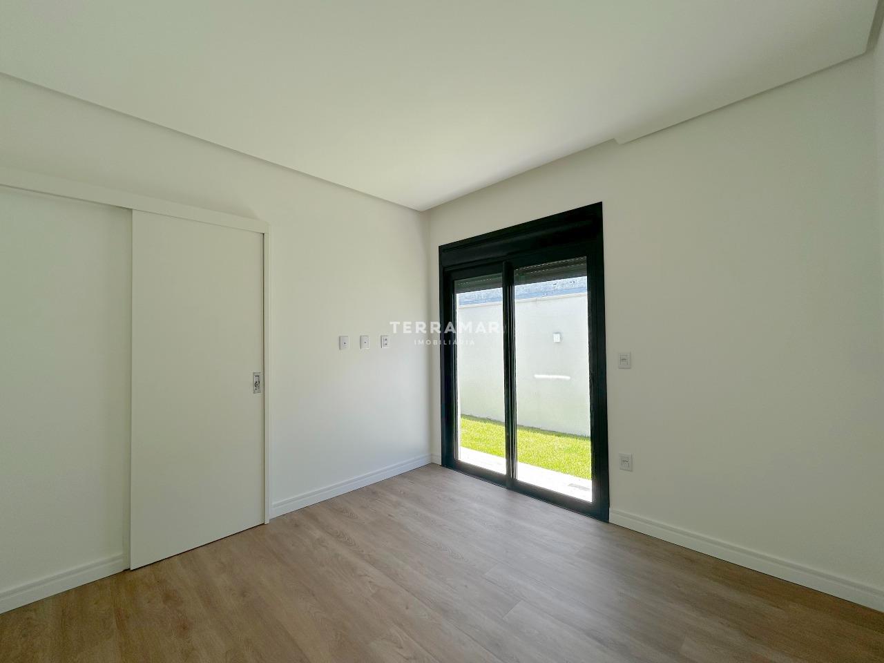 Casa à venda no Hamburgo Velho: 