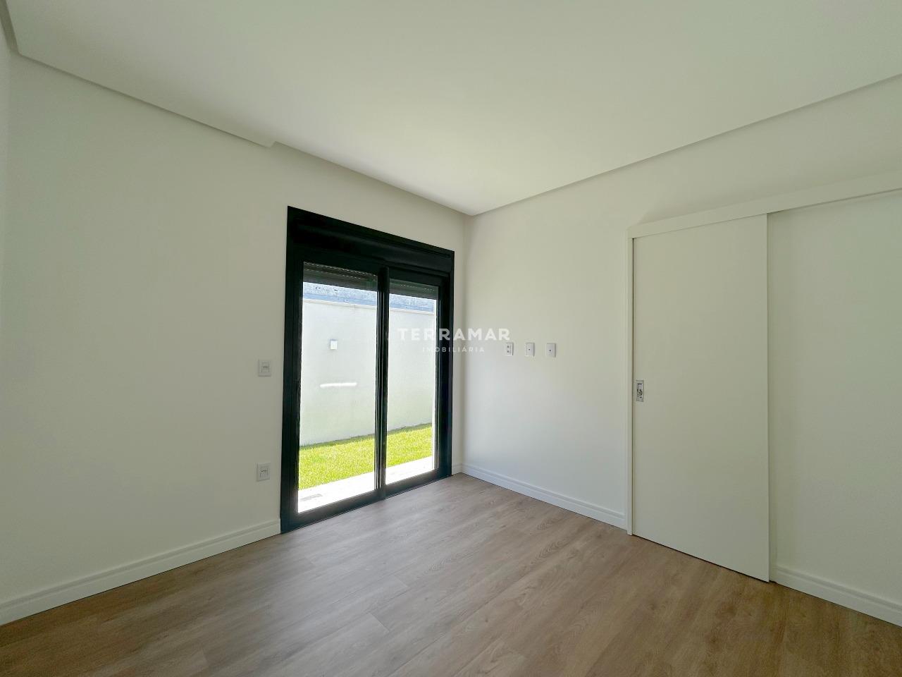 Casa à venda no Hamburgo Velho: 