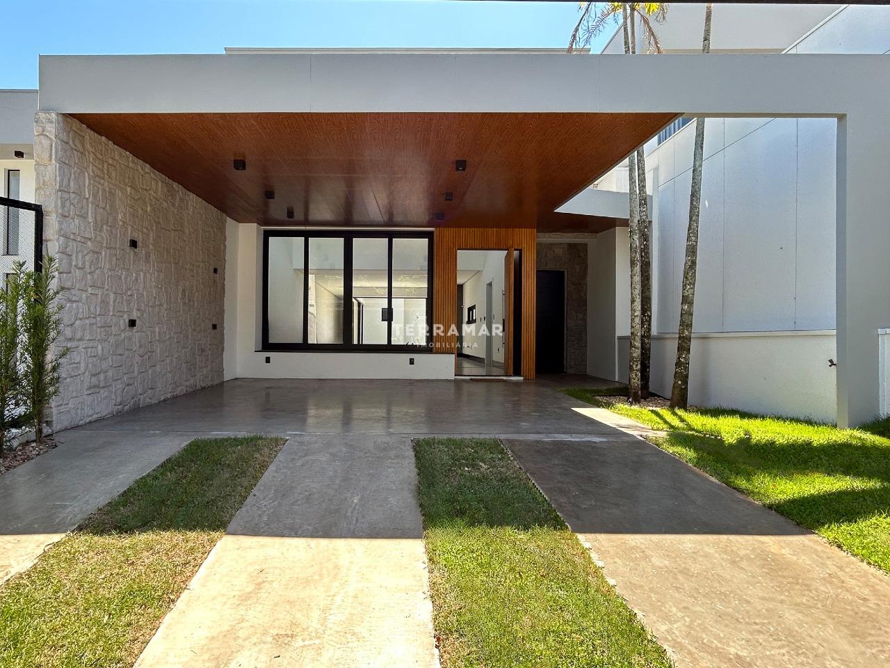 Casa à venda no Hamburgo Velho: 