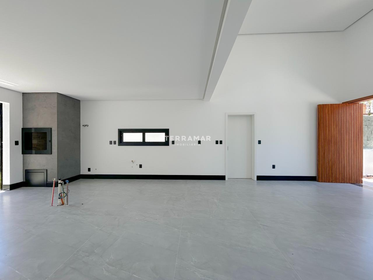 Casa à venda no Hamburgo Velho: 