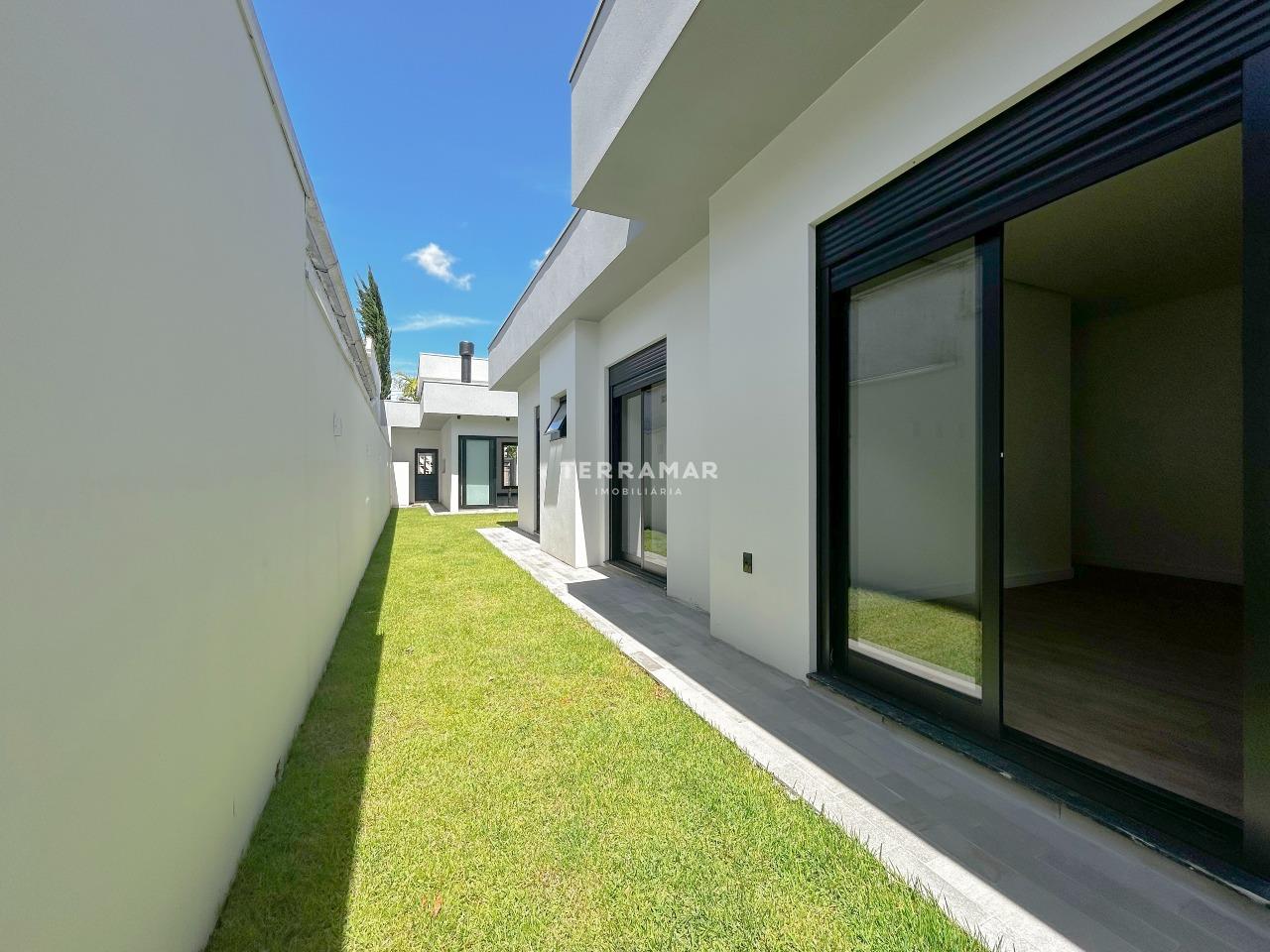 Casa à venda no Hamburgo Velho: 