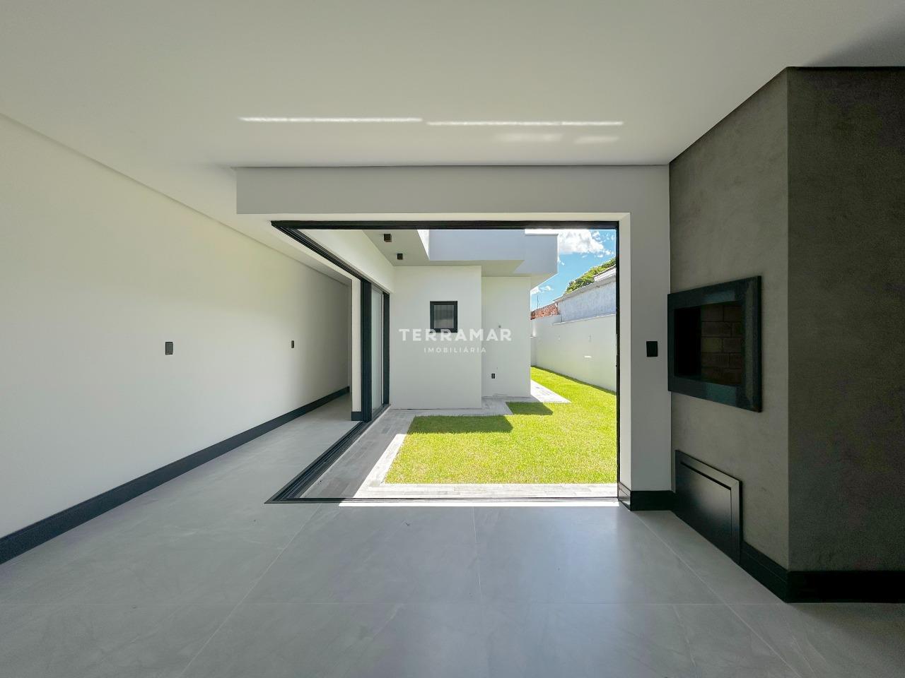 Casa à venda no Hamburgo Velho: 