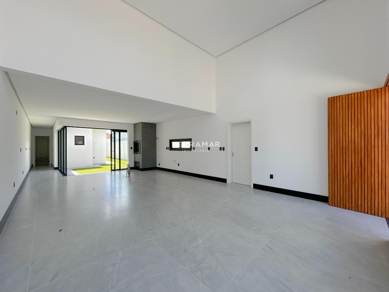 Casa à venda no Hamburgo Velho: 