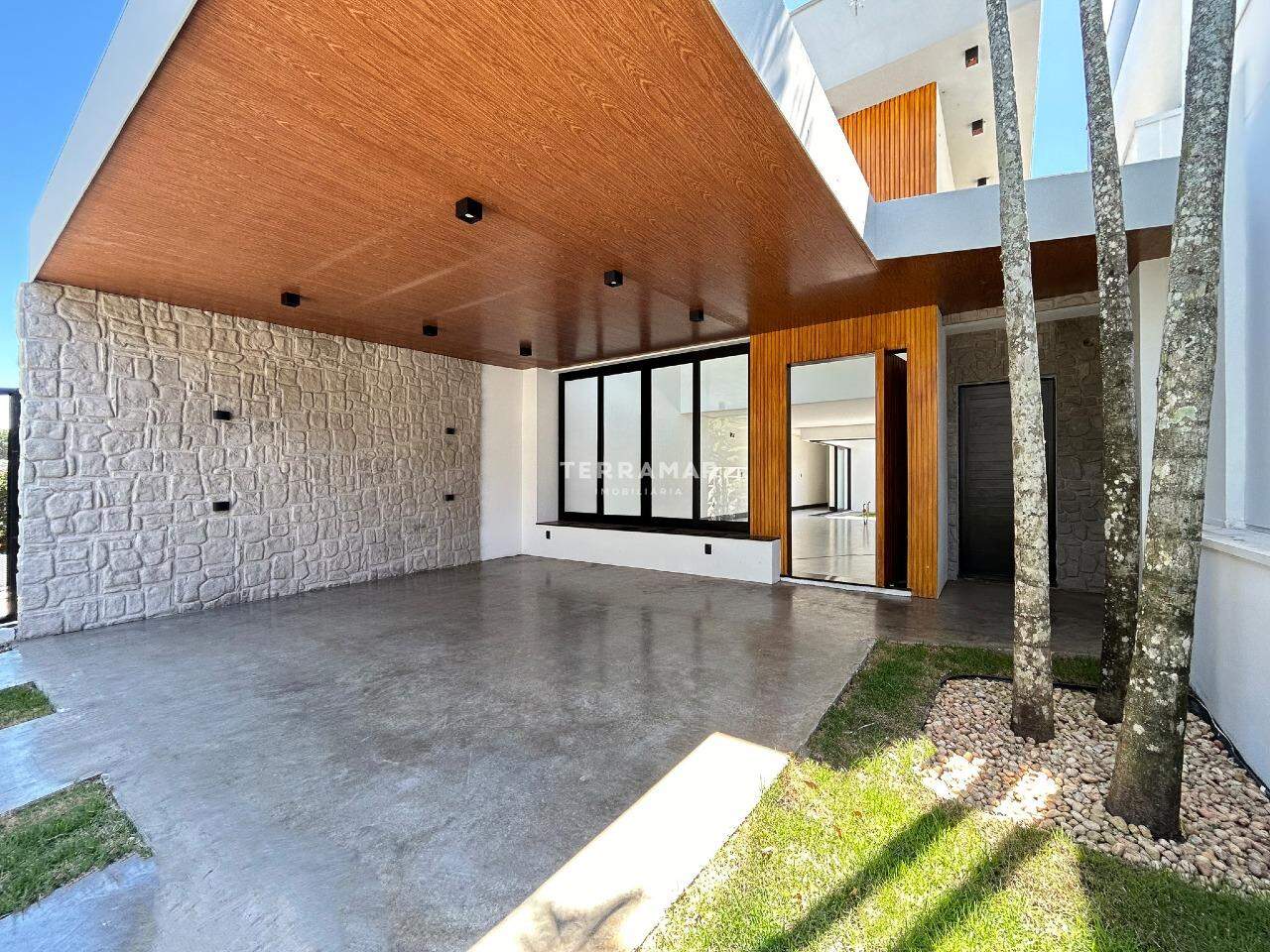 Casa à venda no Hamburgo Velho: 