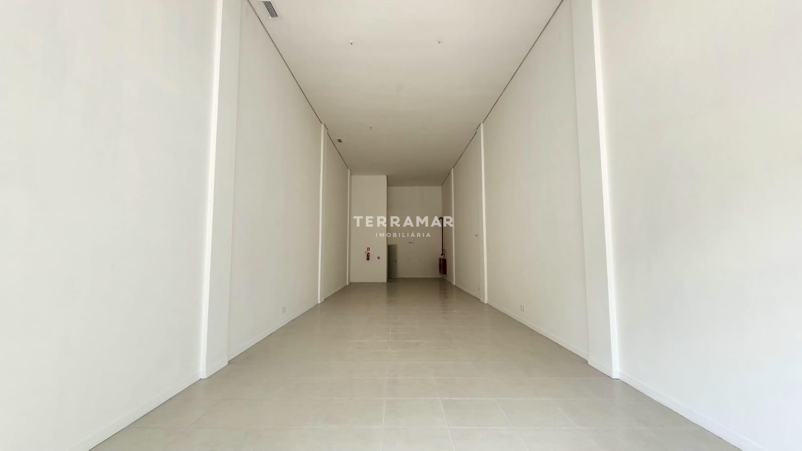 Loja para aluguel no Jardim Mauá: 