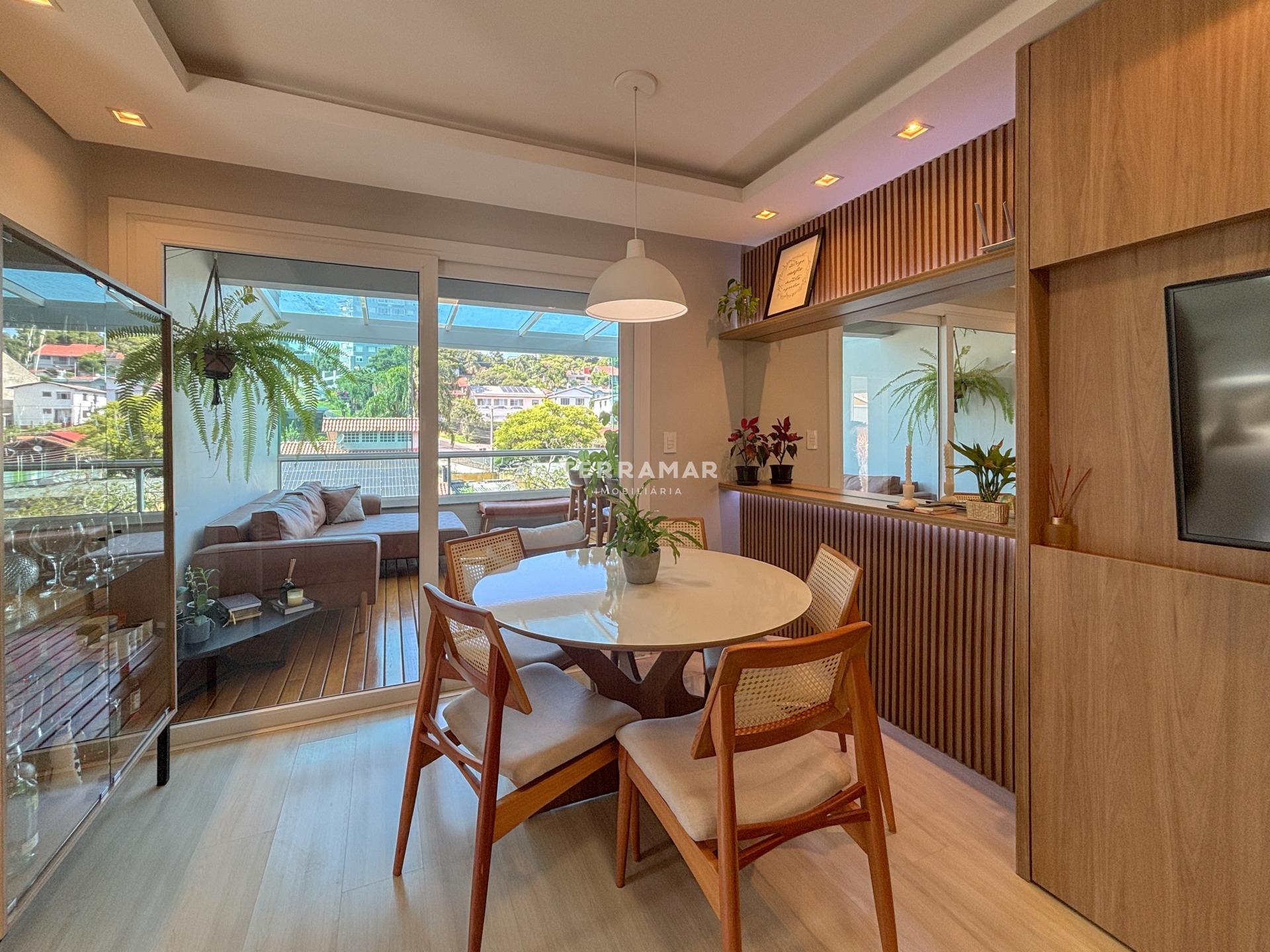 Apartamento para aluguel no Ouro Branco: 