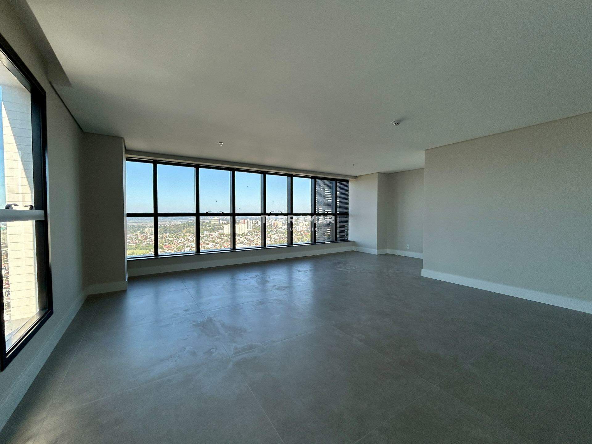 Sala comercial para aluguel no Jardim Mauá: 