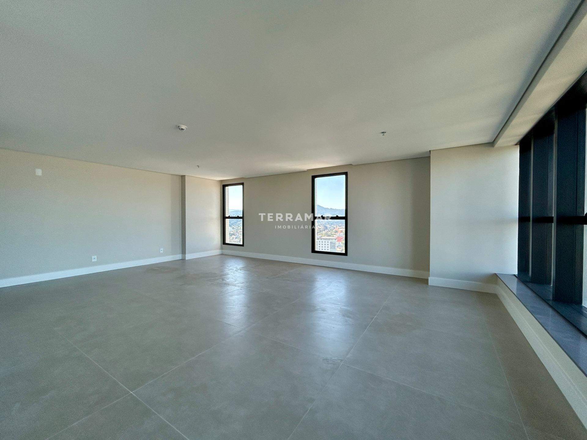 Sala comercial para aluguel no Jardim Mauá: 