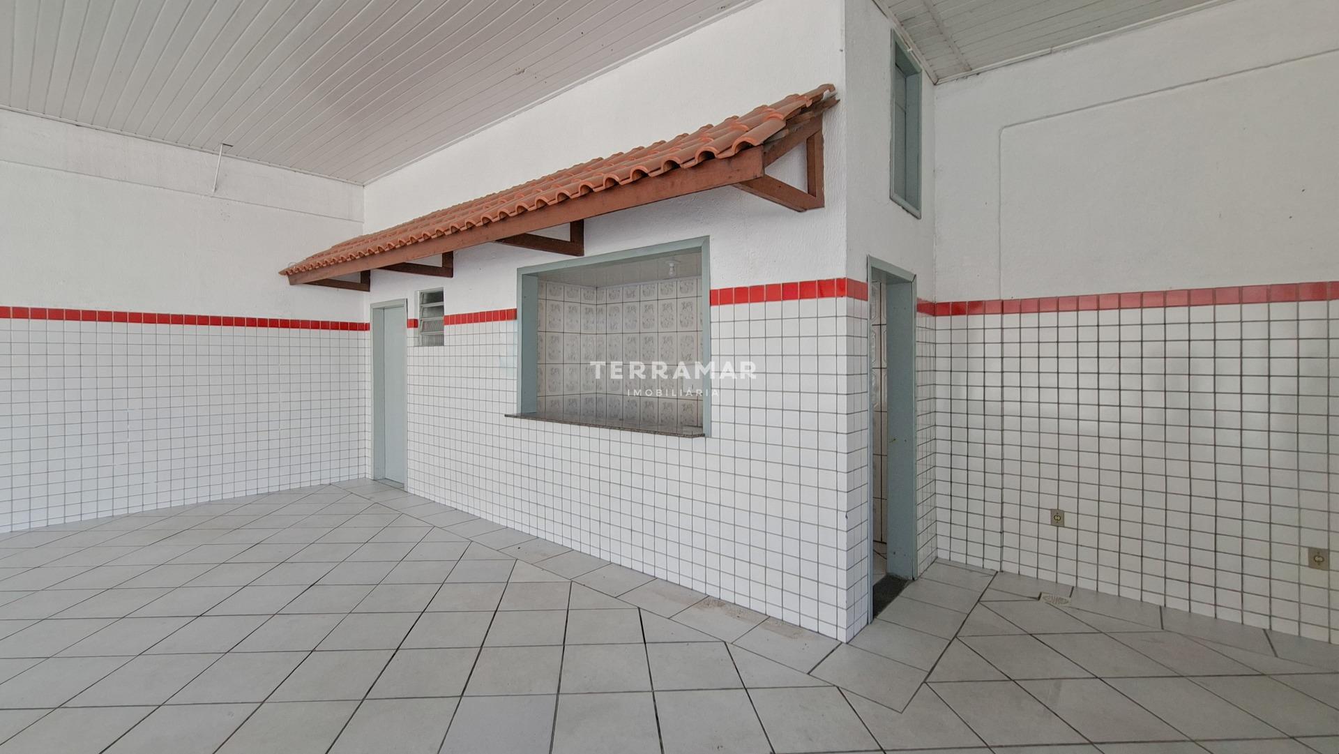 Loja para aluguel no Pátria Nova: 