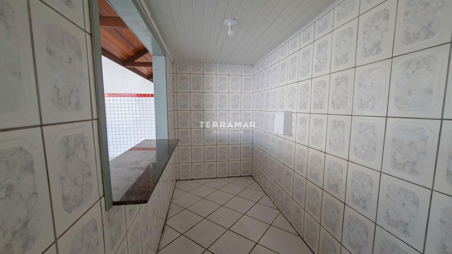 Loja para aluguel no Pátria Nova: 