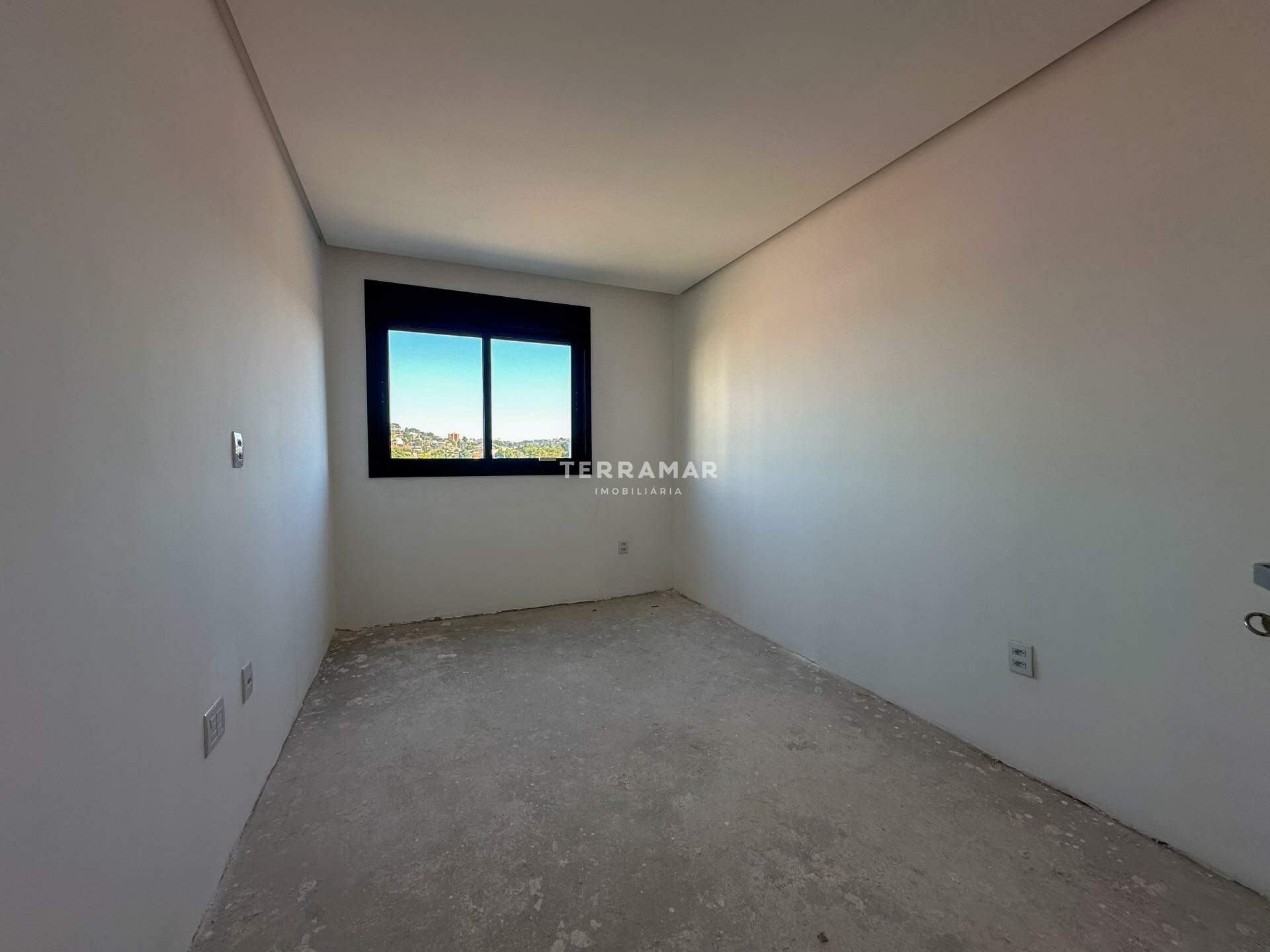 Casa em condomínio à venda no Vila Rosa: 
