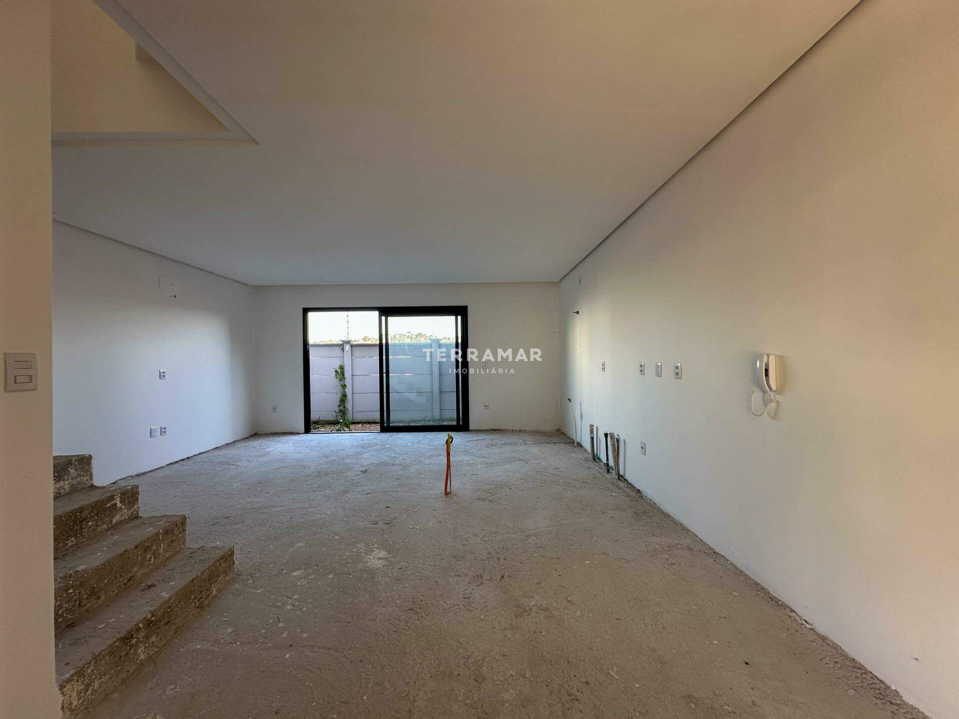 Casa em condomínio à venda no Vila Rosa: 