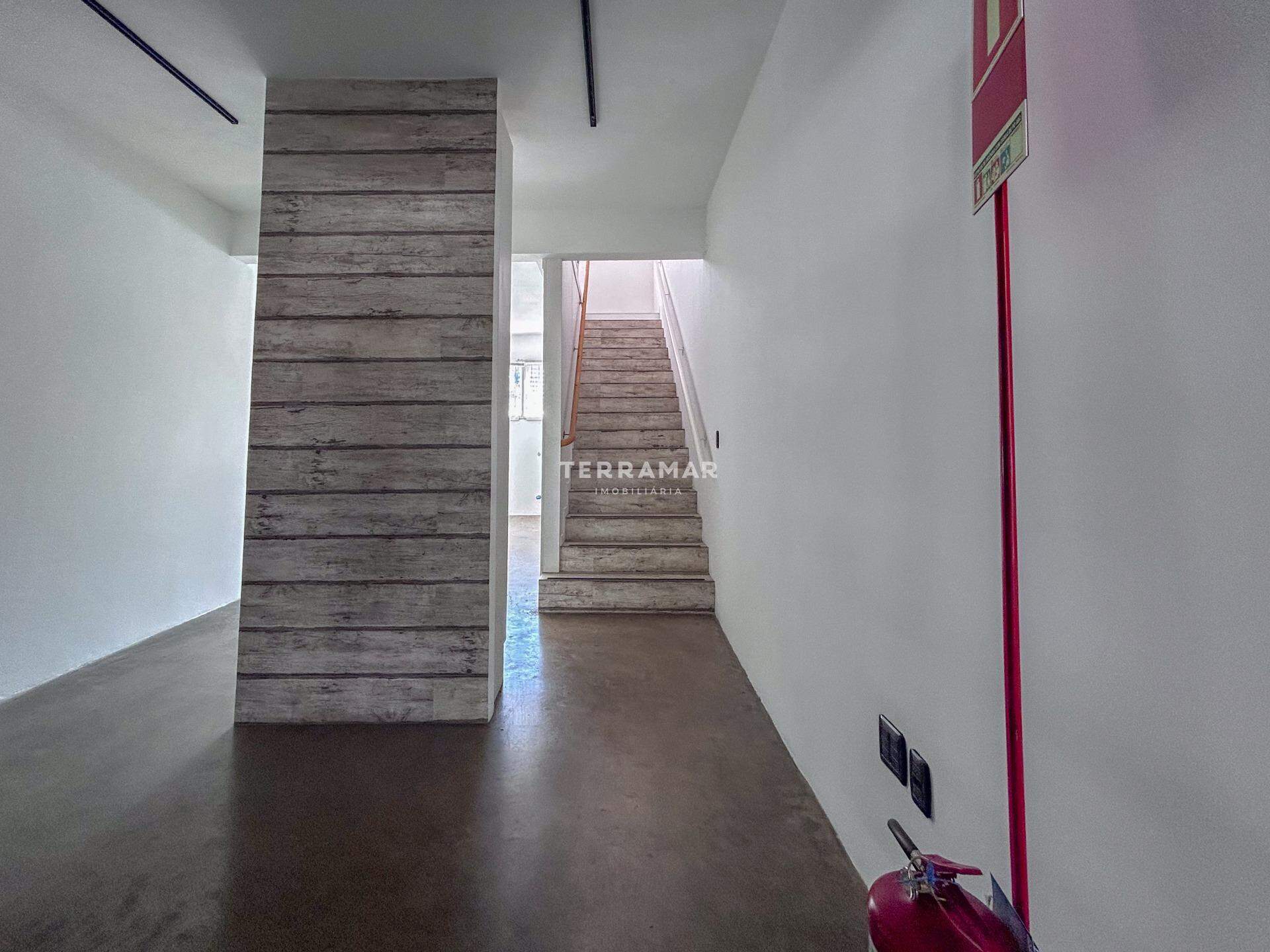 Loja para aluguel no Jardim Mauá: 