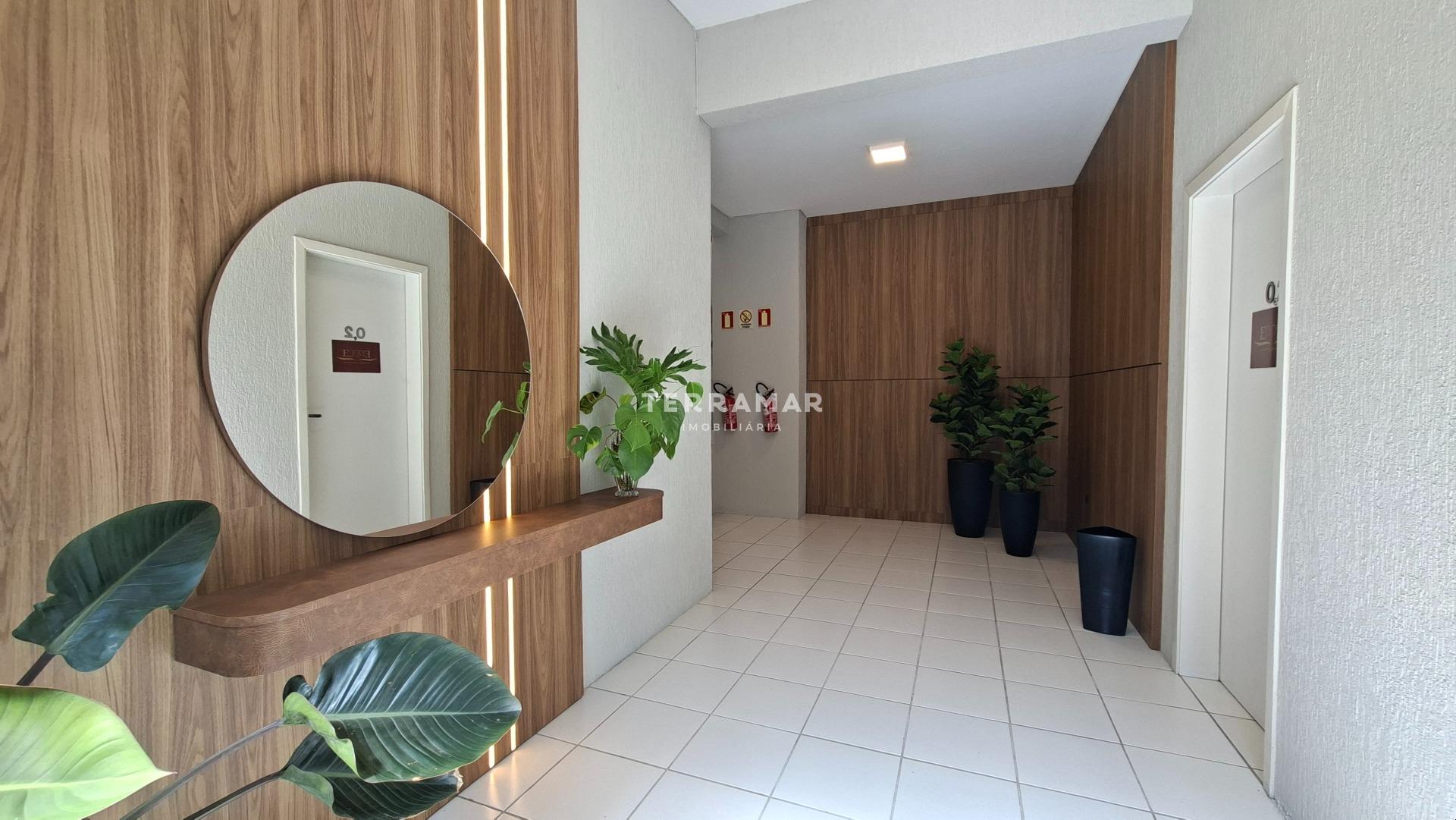 Sala para aluguel no Centro: 