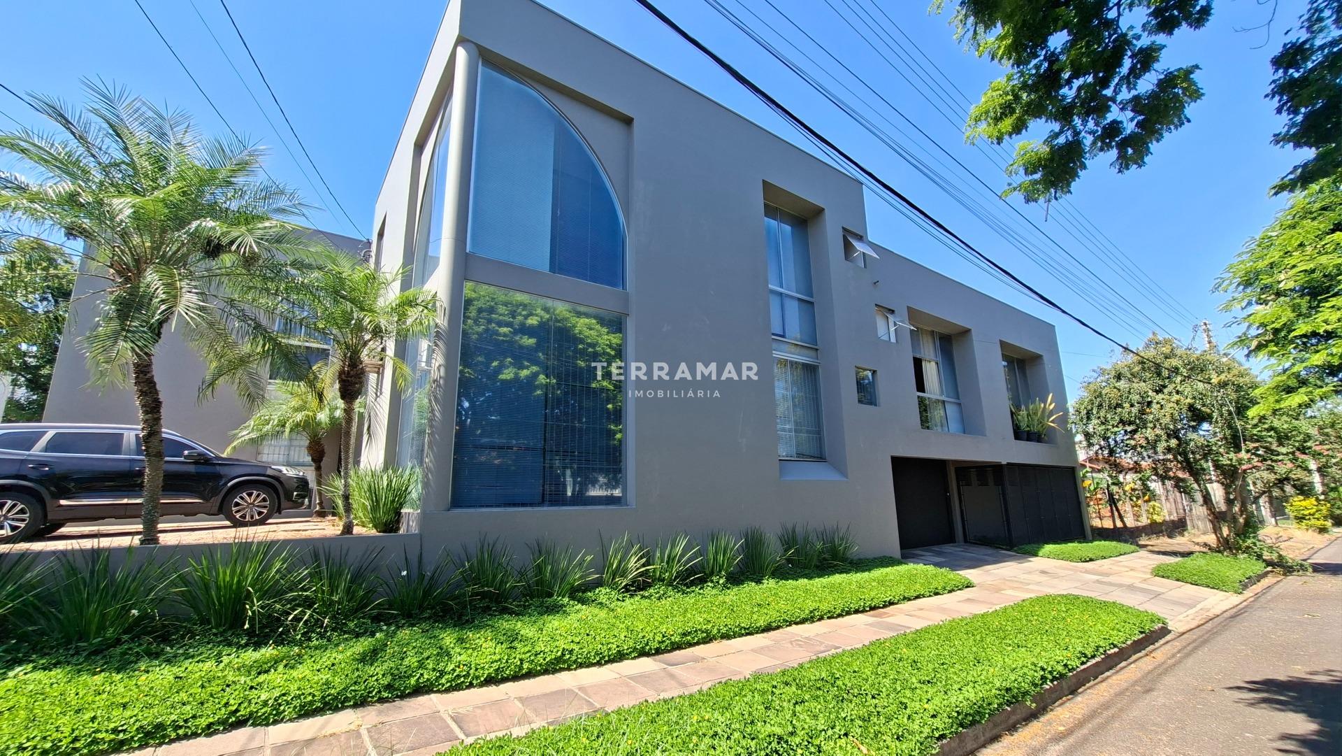 Sala para aluguel no Centro: 