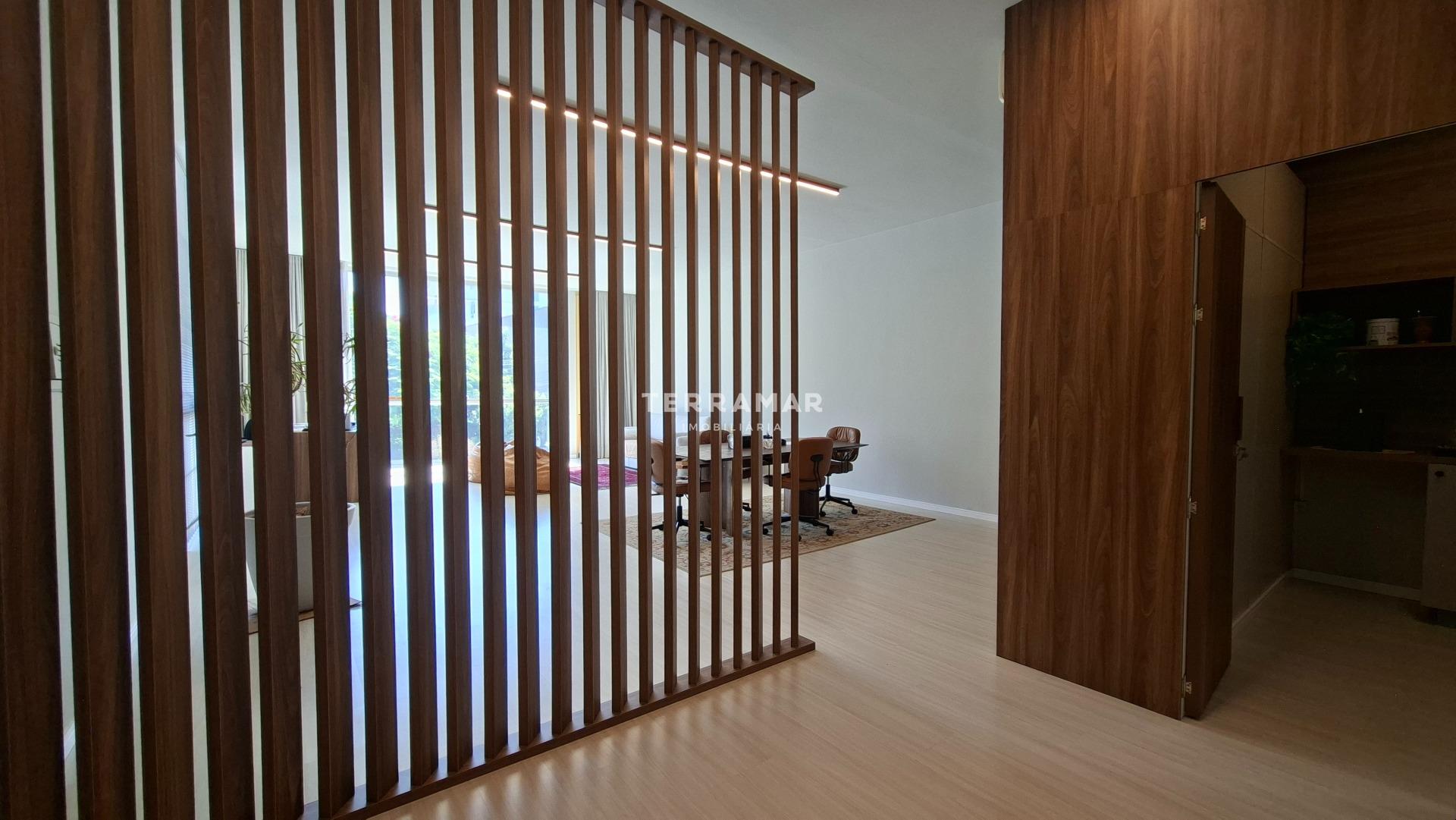 Sala para aluguel no Centro: 