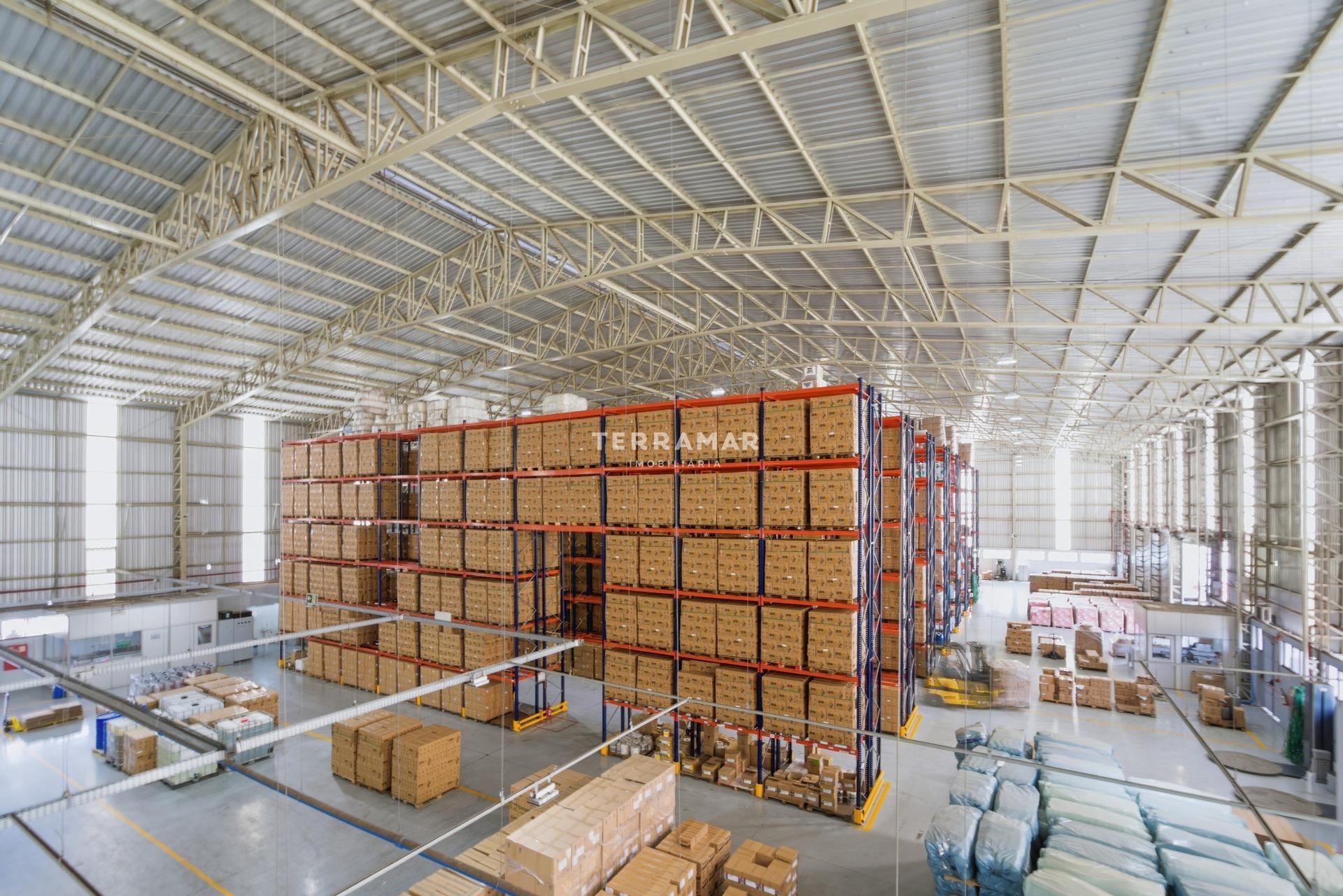 Prédio à venda no Conceição: 