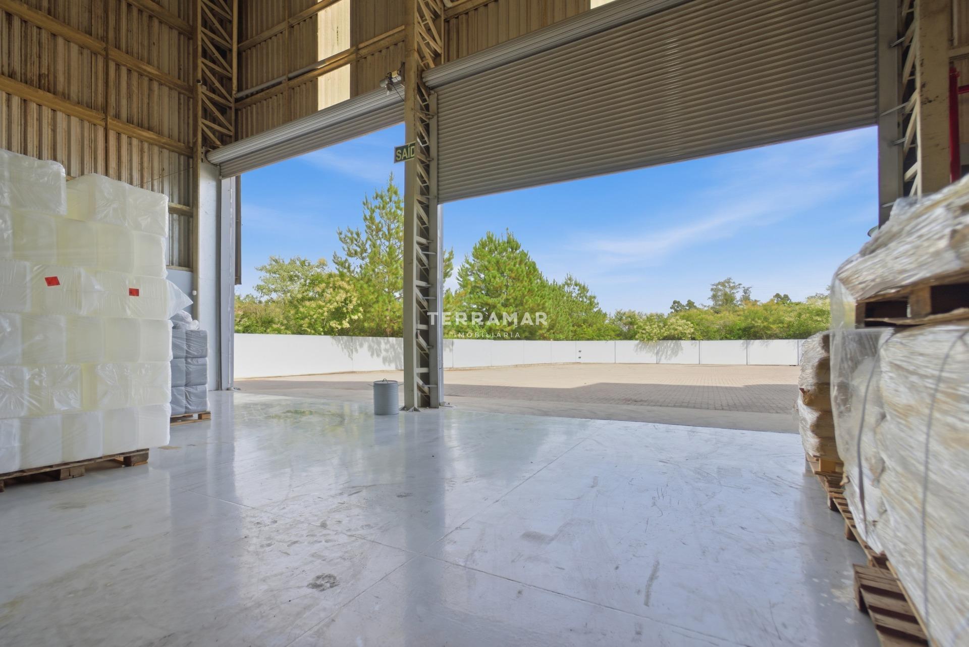 Prédio à venda no Conceição: 