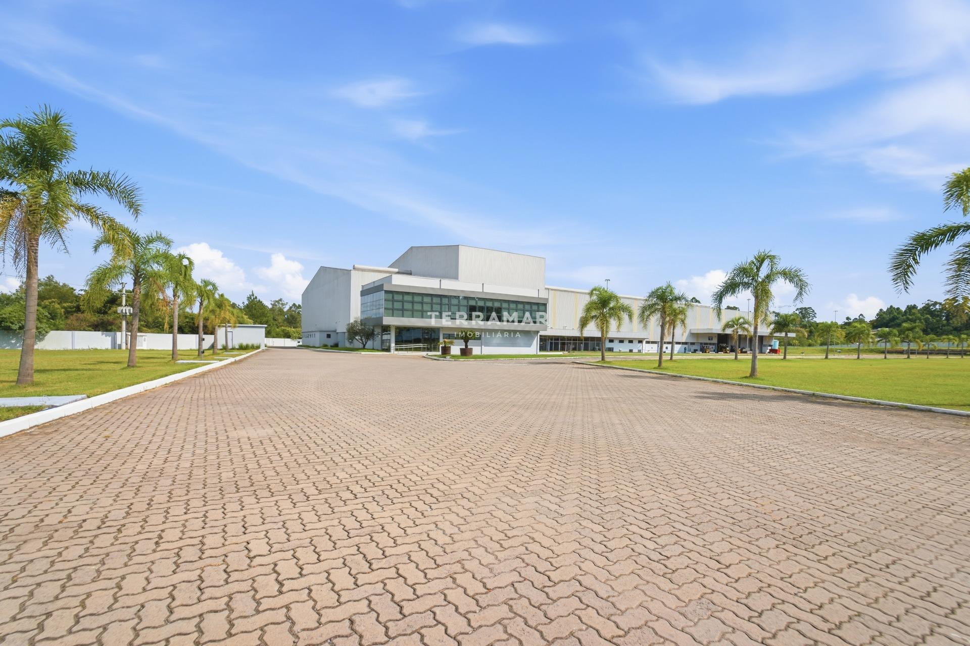 Prédio à venda no Conceição: 