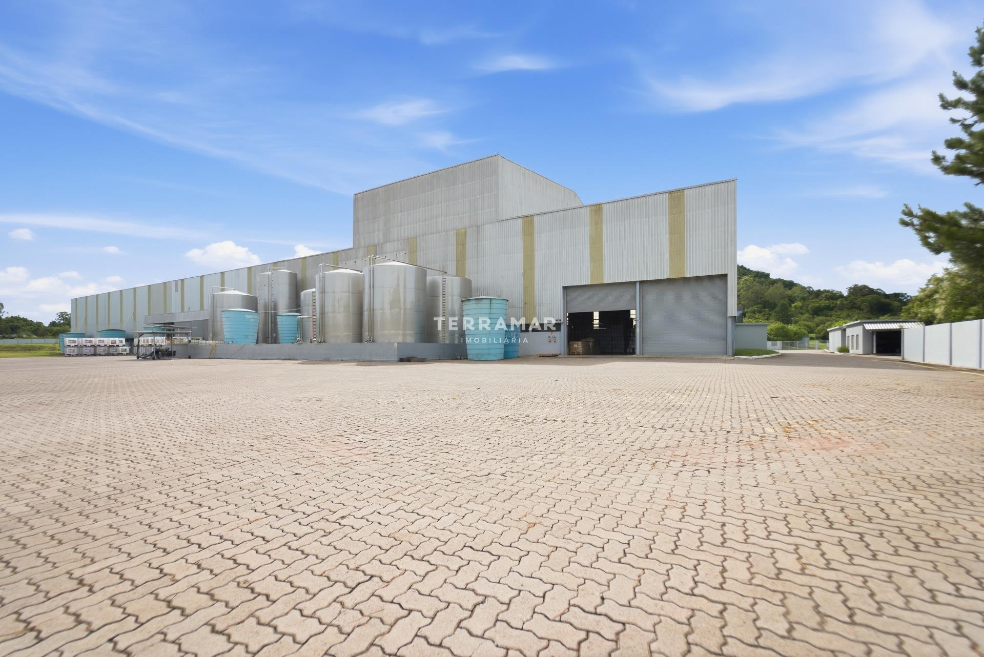 Prédio à venda no Conceição: 