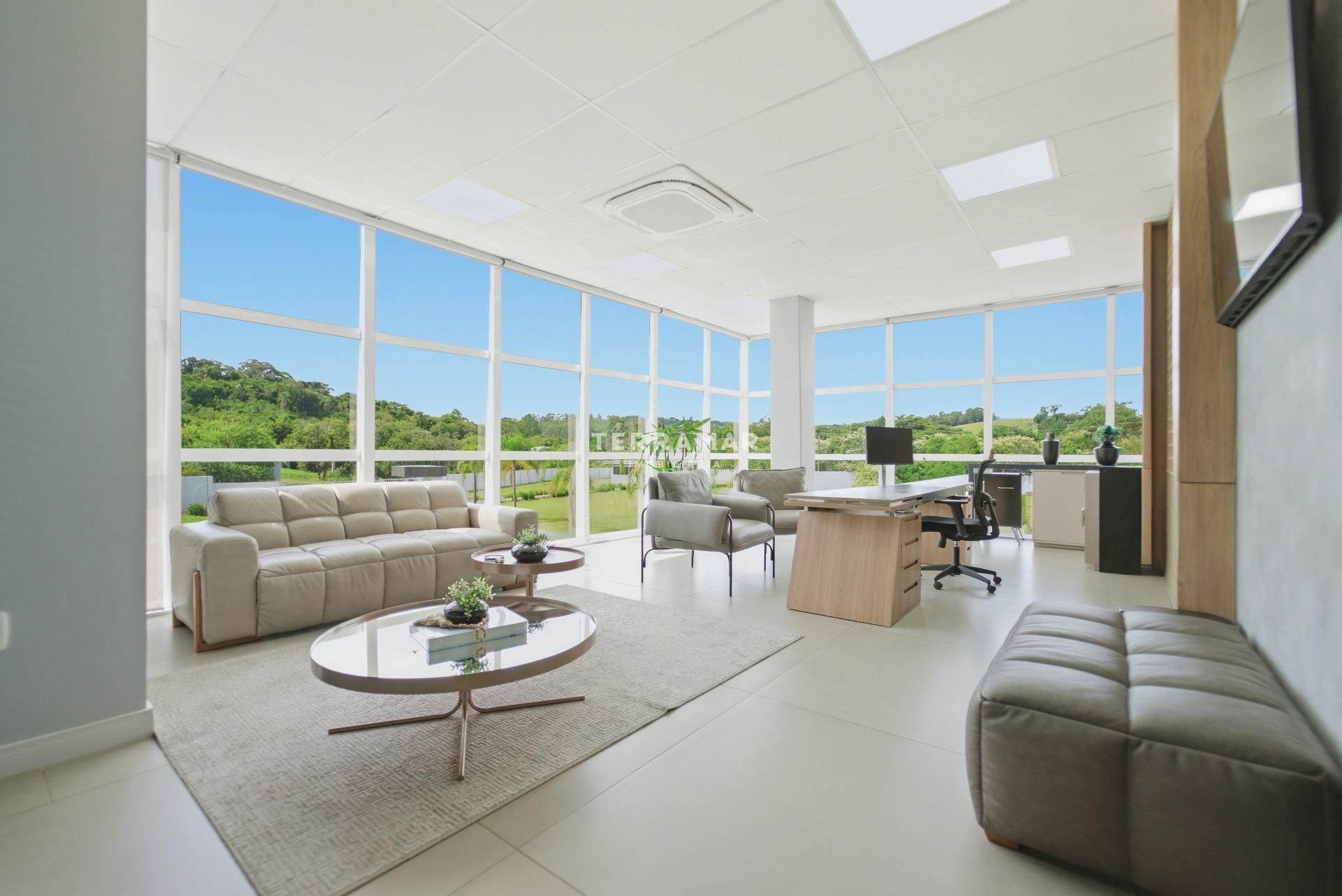 Prédio à venda no Conceição: 